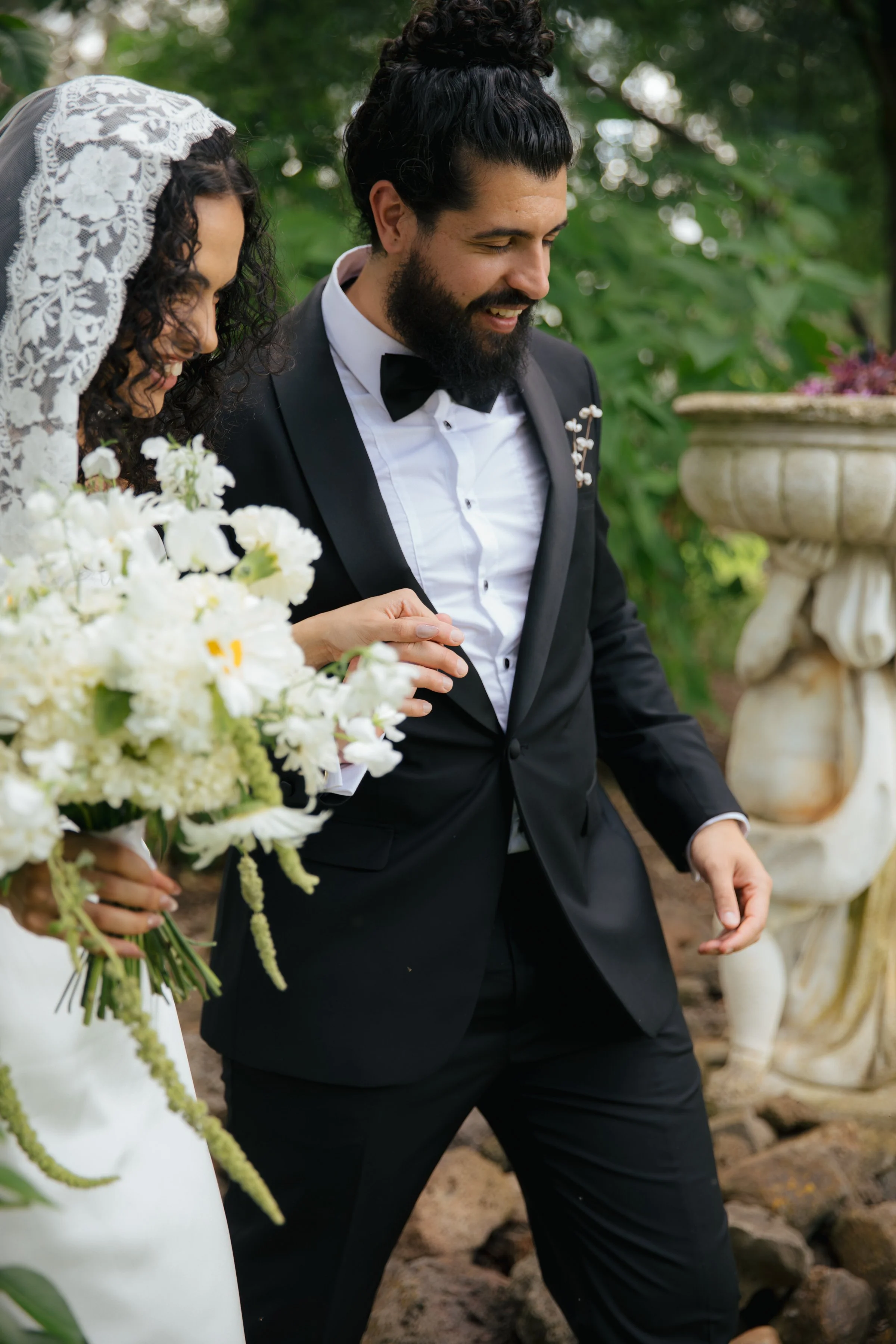 ZOEJEREMY2025 - PORTRAITS-069.jpg