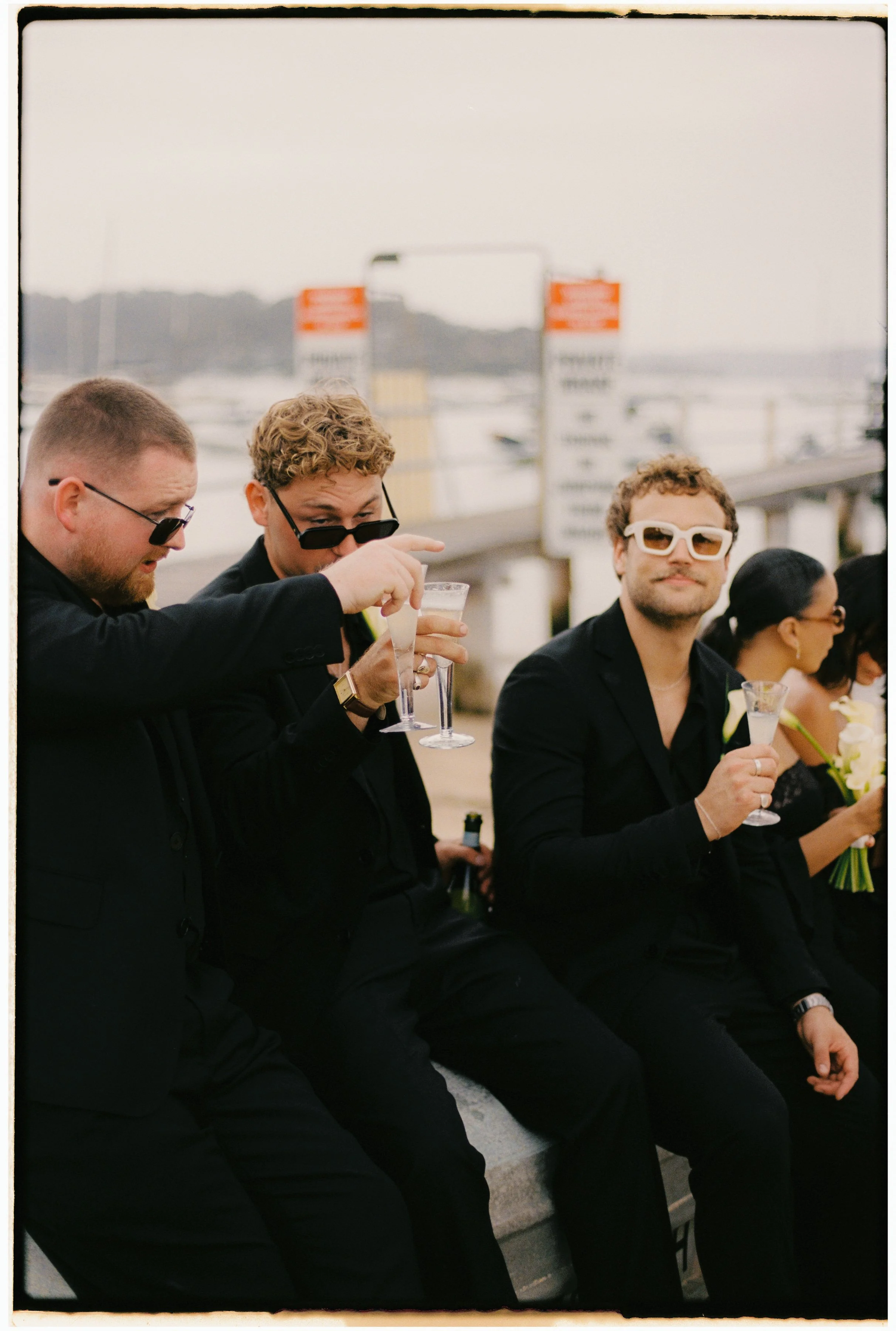 SOPHIAETHAN - PALM BEACH-179.jpg