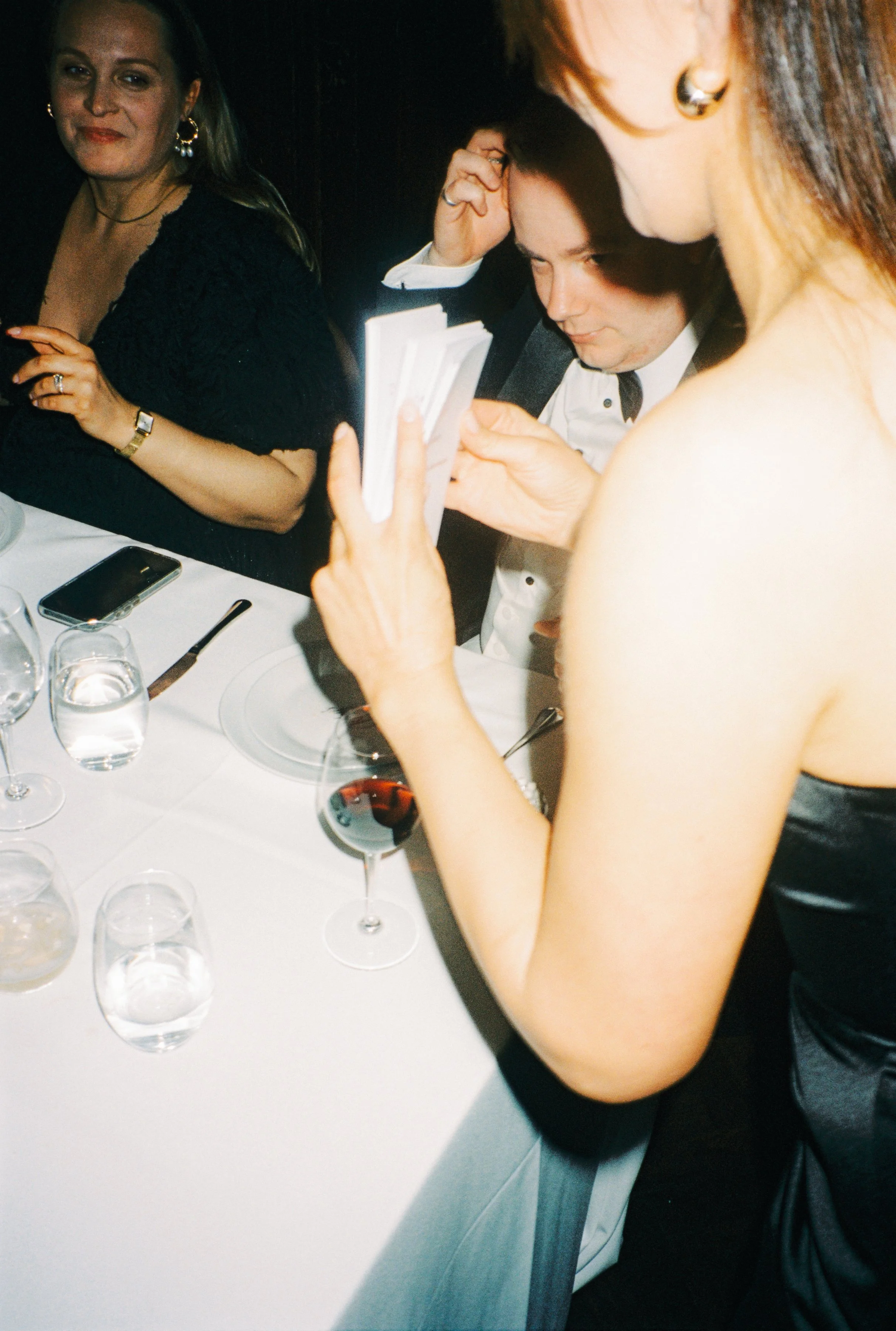 RECEPTION - BELLA + TRIS-125.jpg