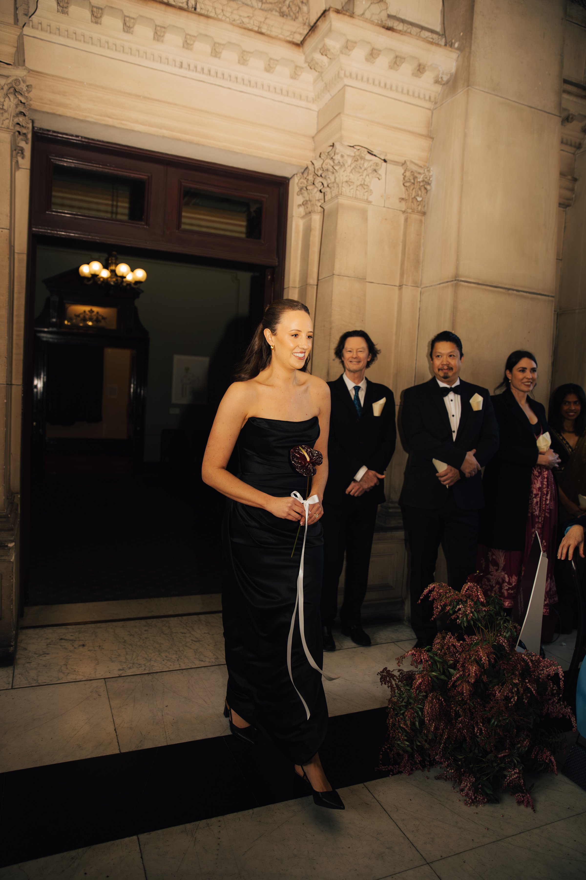 CEREMONY - BELLA + TRIS-074.jpg