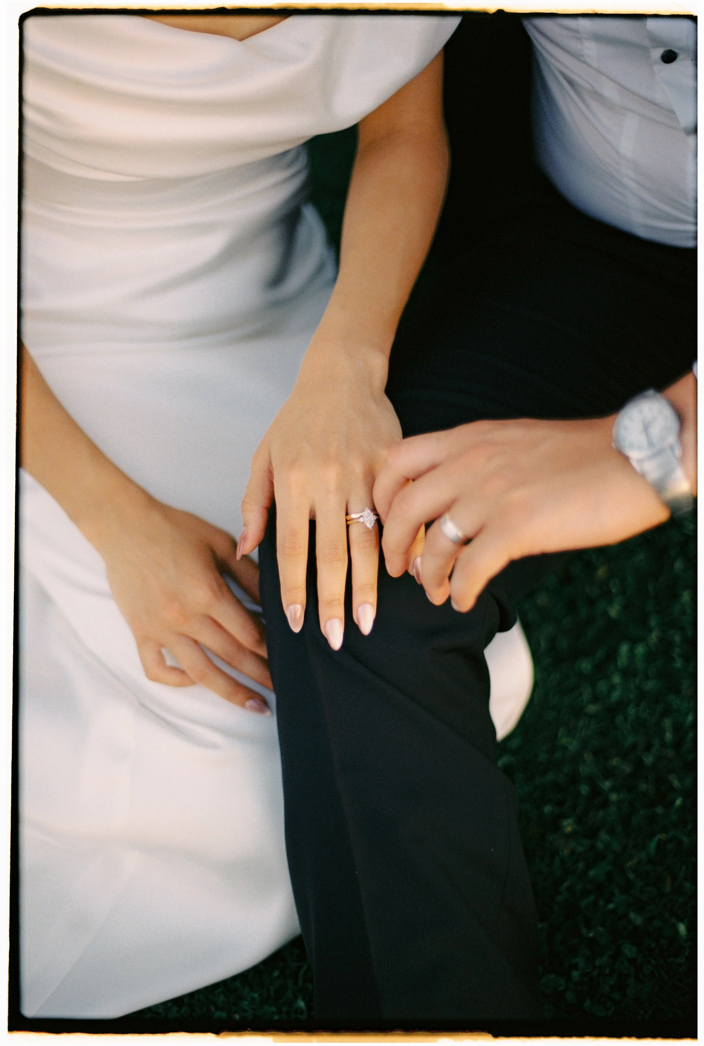 ZOEJEREMY2025 - SUNSET-042.jpg