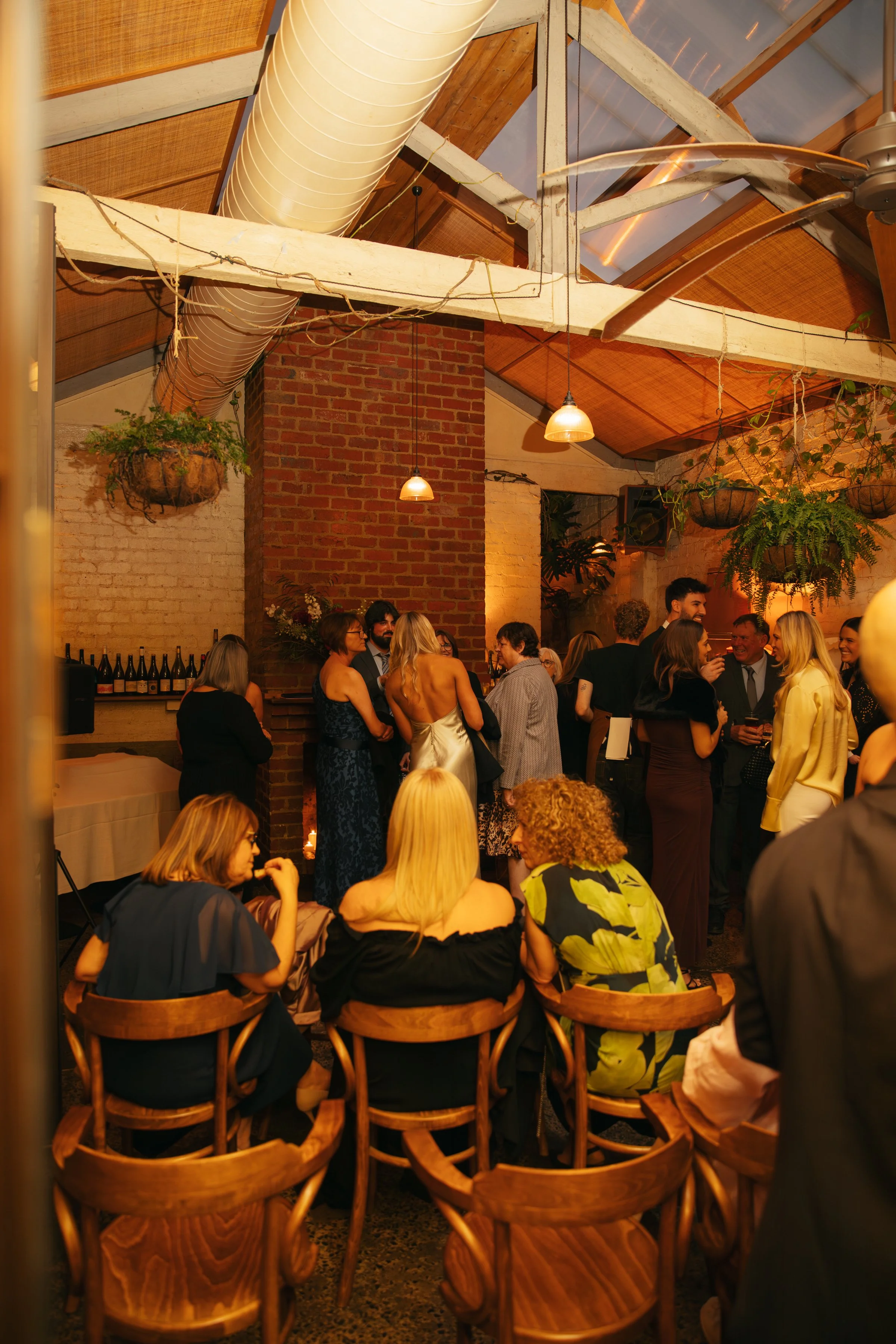 ASH + BRENT 2025 - CEREMONY-033.jpg