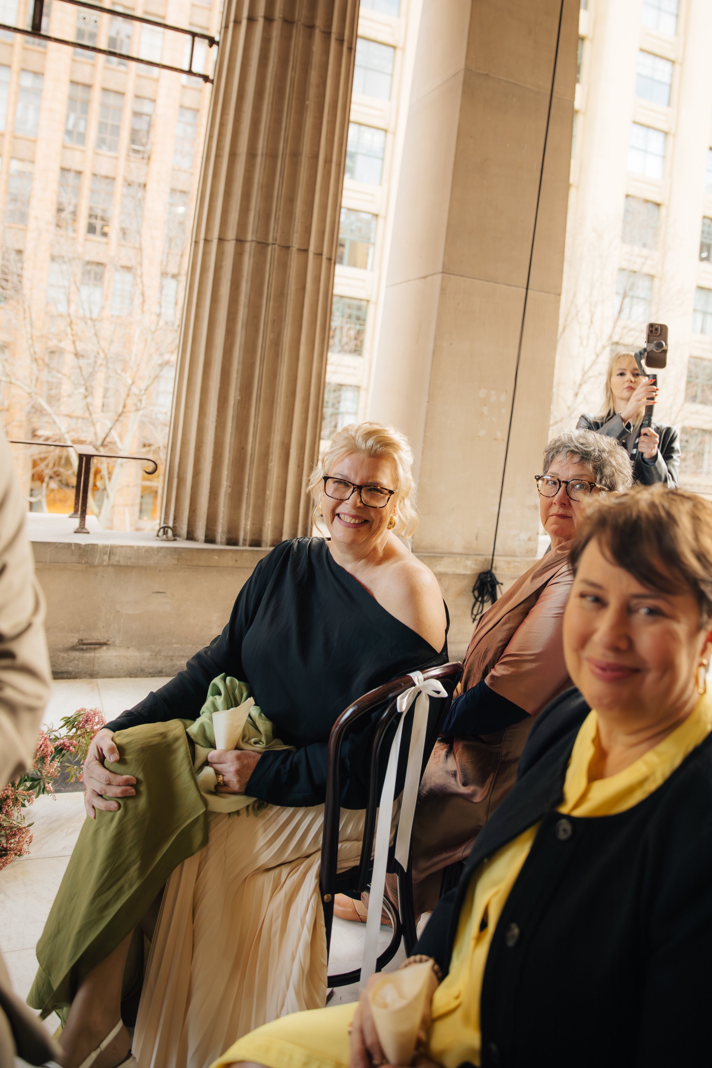 CEREMONY - BELLA + TRIS-067.jpg