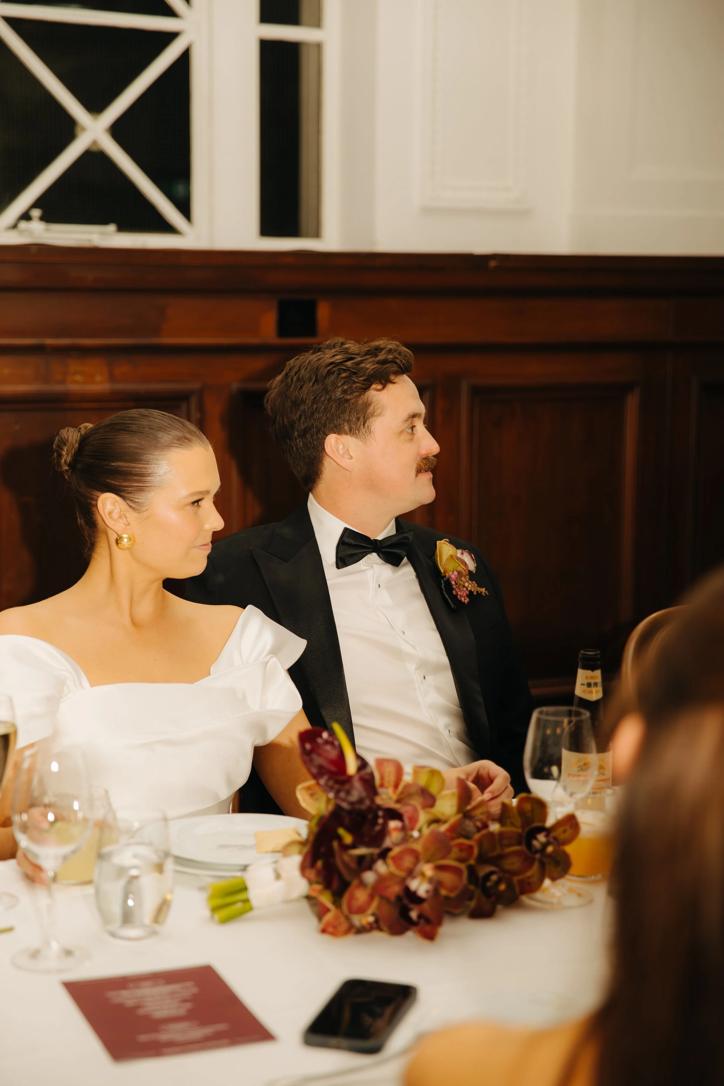 RECEPTION - BELLA + TRIS-105.jpg