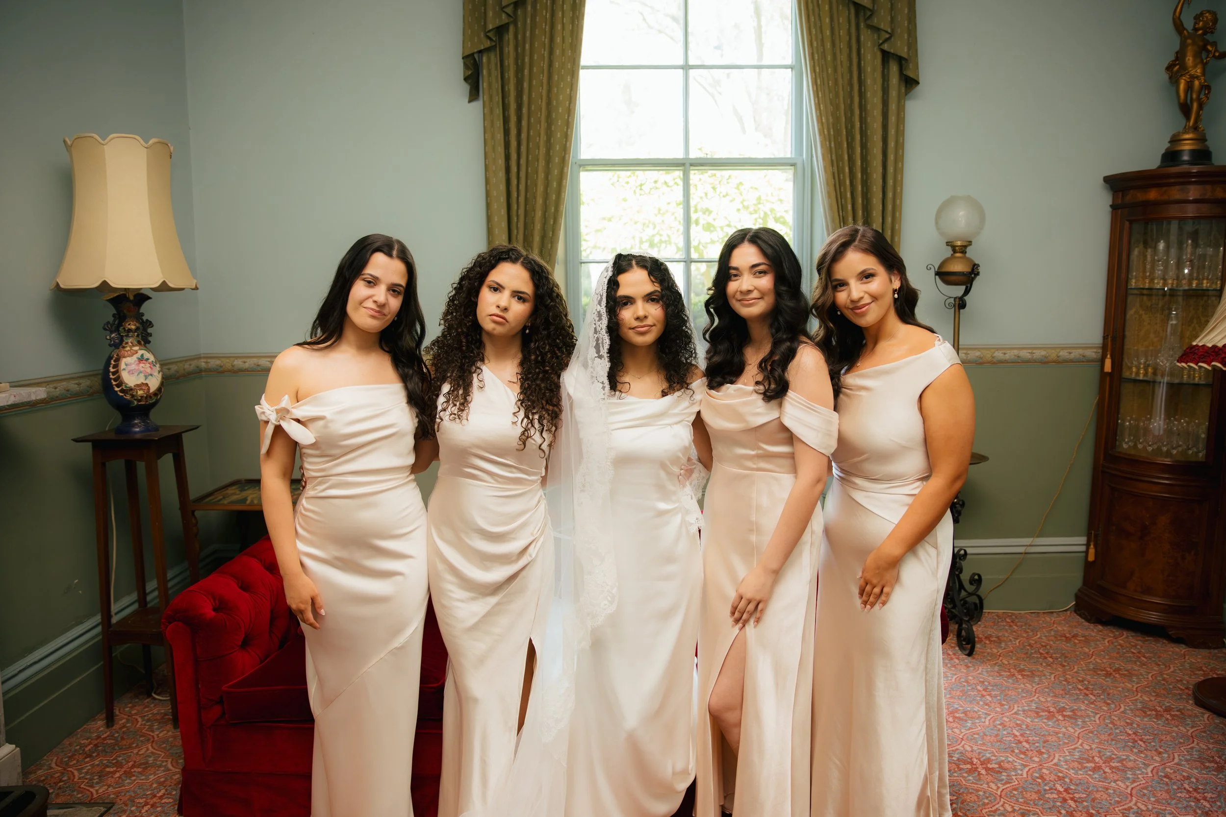 ZOEJEREMY2025 - CEREMONY-040.jpg