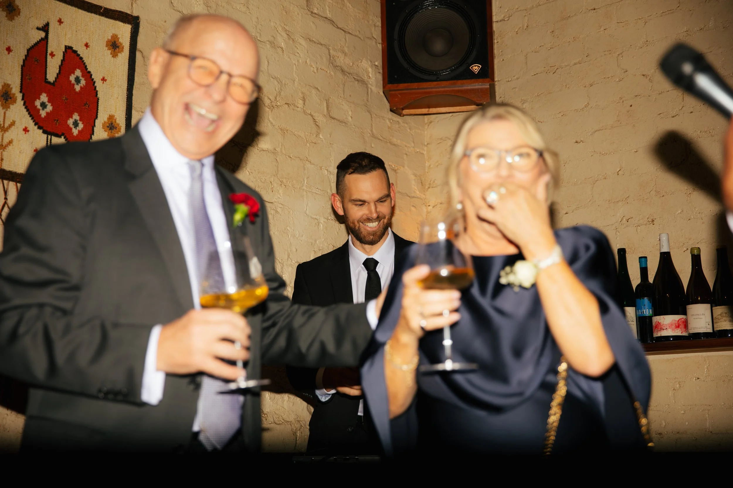 ASH + BRENT 2025 - RECEPTION-110.jpg