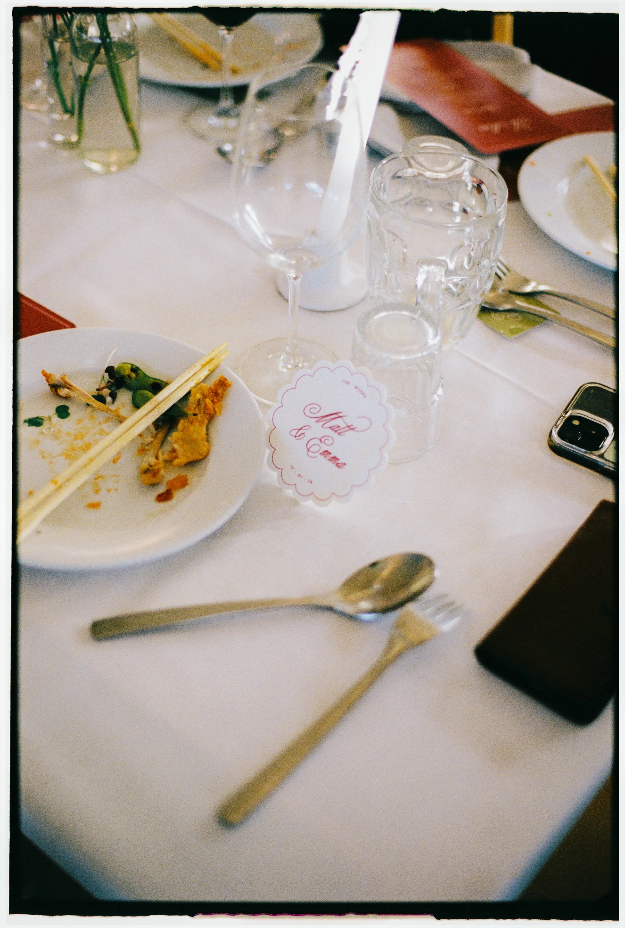 EMMAMATT - RECEPTION-220.jpg