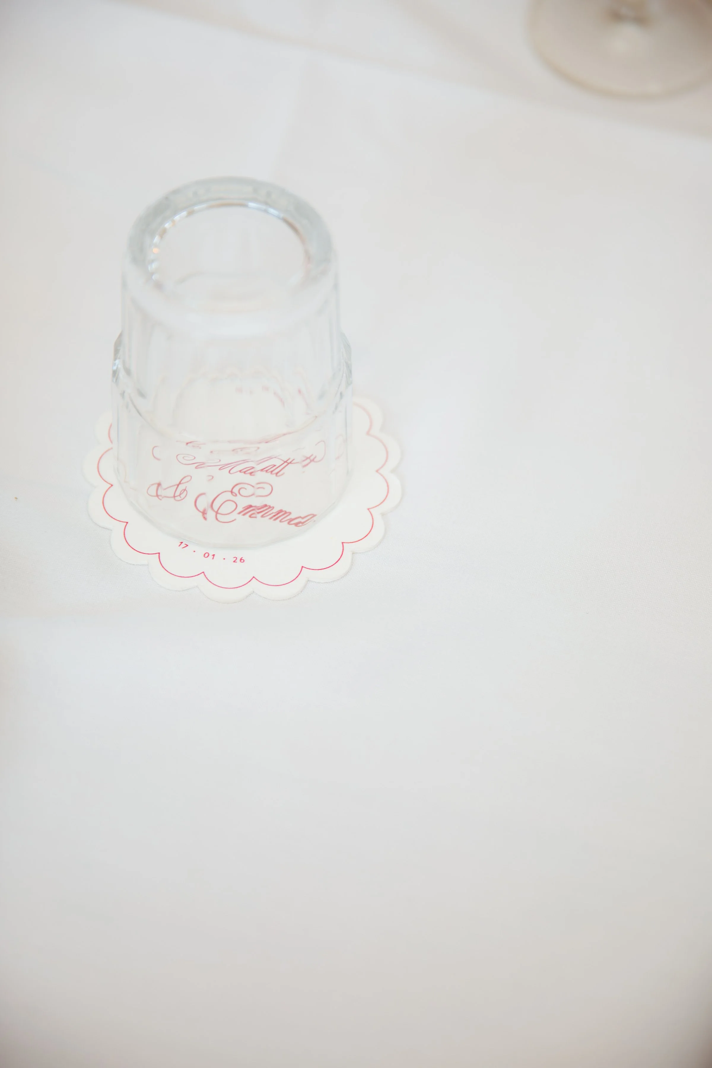 EMMAMATT - RECEPTION-016.jpg