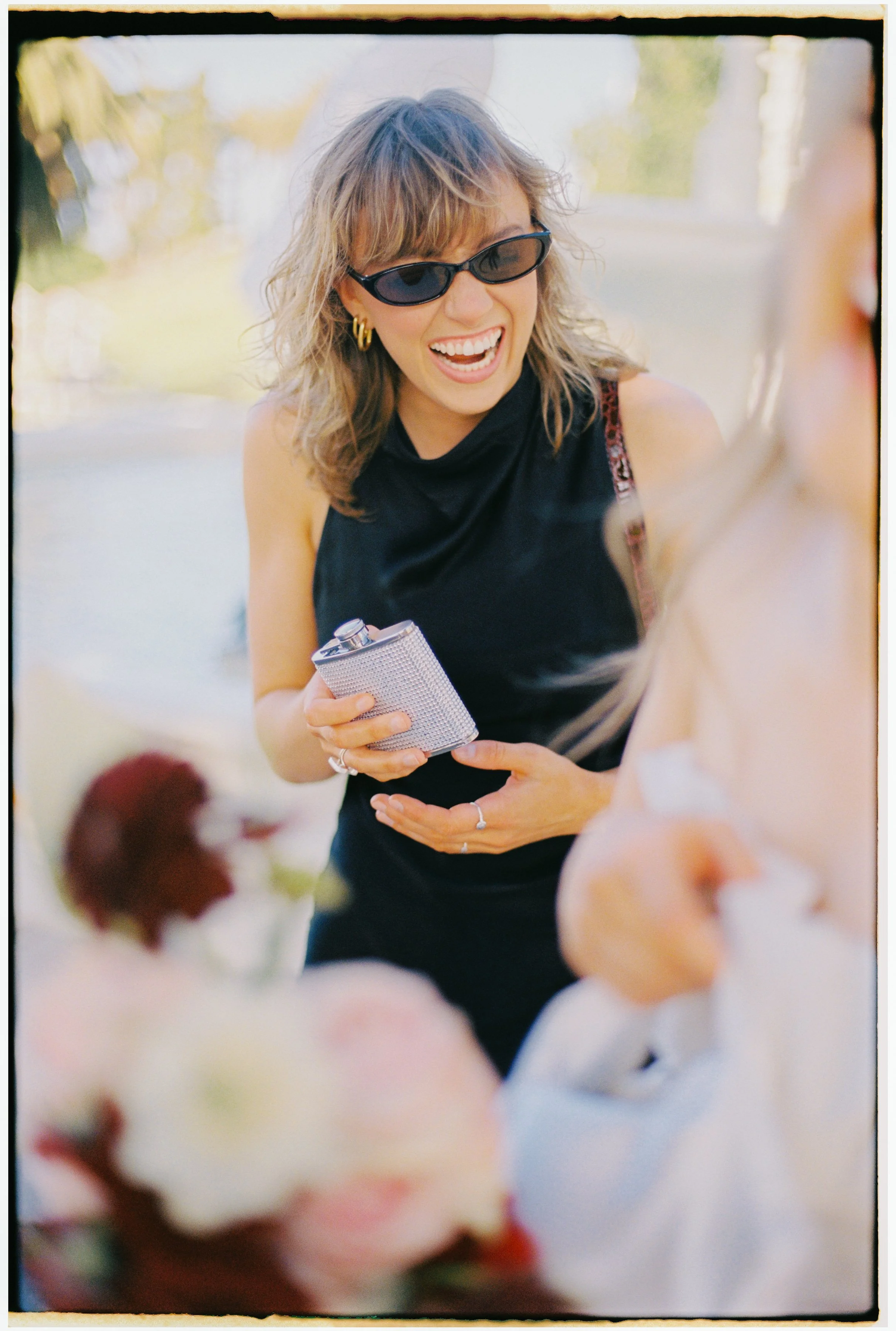 EMMAMATT - PORTRAITS-245.jpg