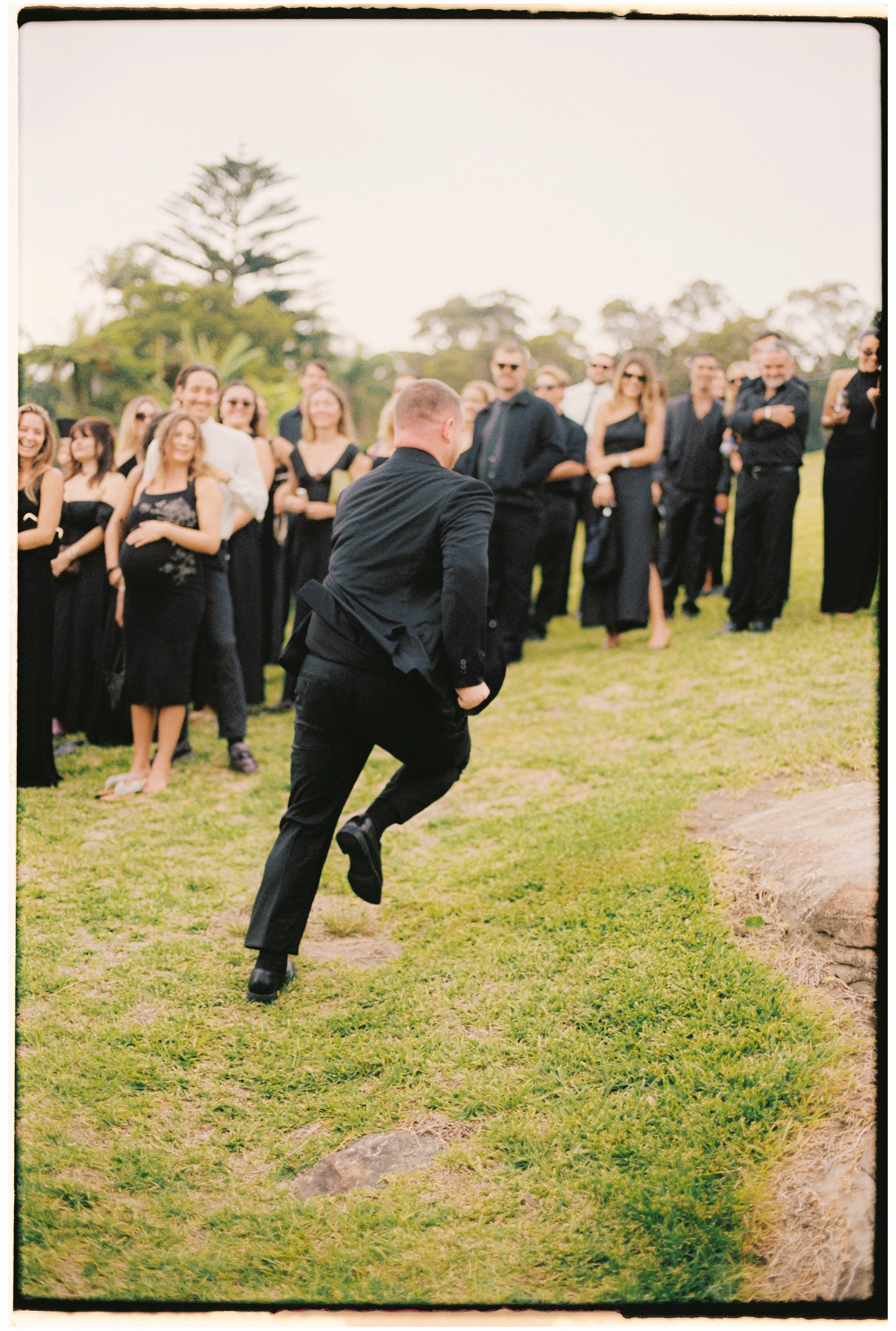 SOPHIAETHAN - CEREMONY-074.jpg