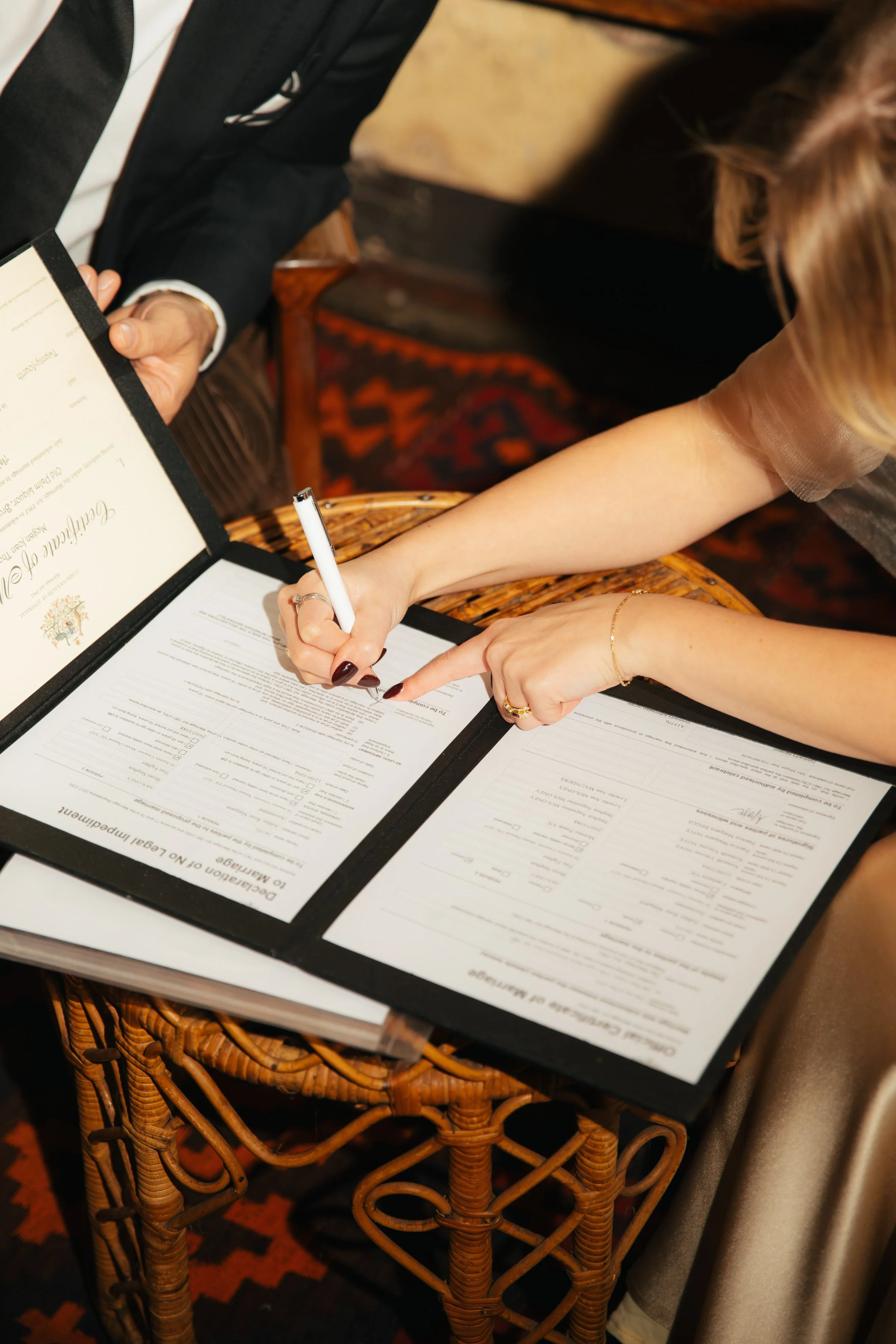 ASH + BRENT 2025 - RECEPTION-023.jpg