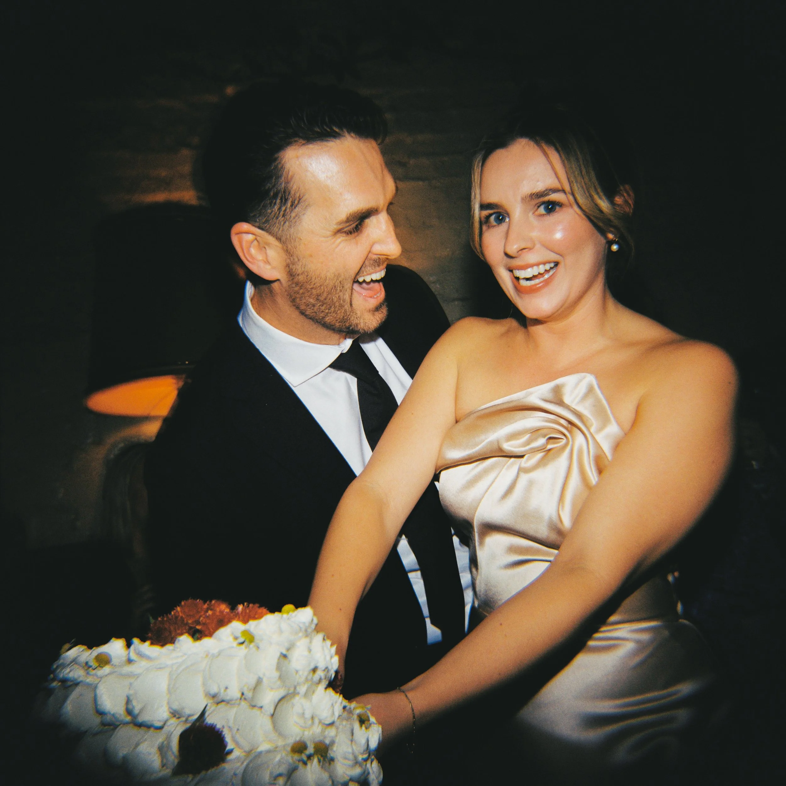 ASH + BRENT 2025 - RECEPTION-222.jpg