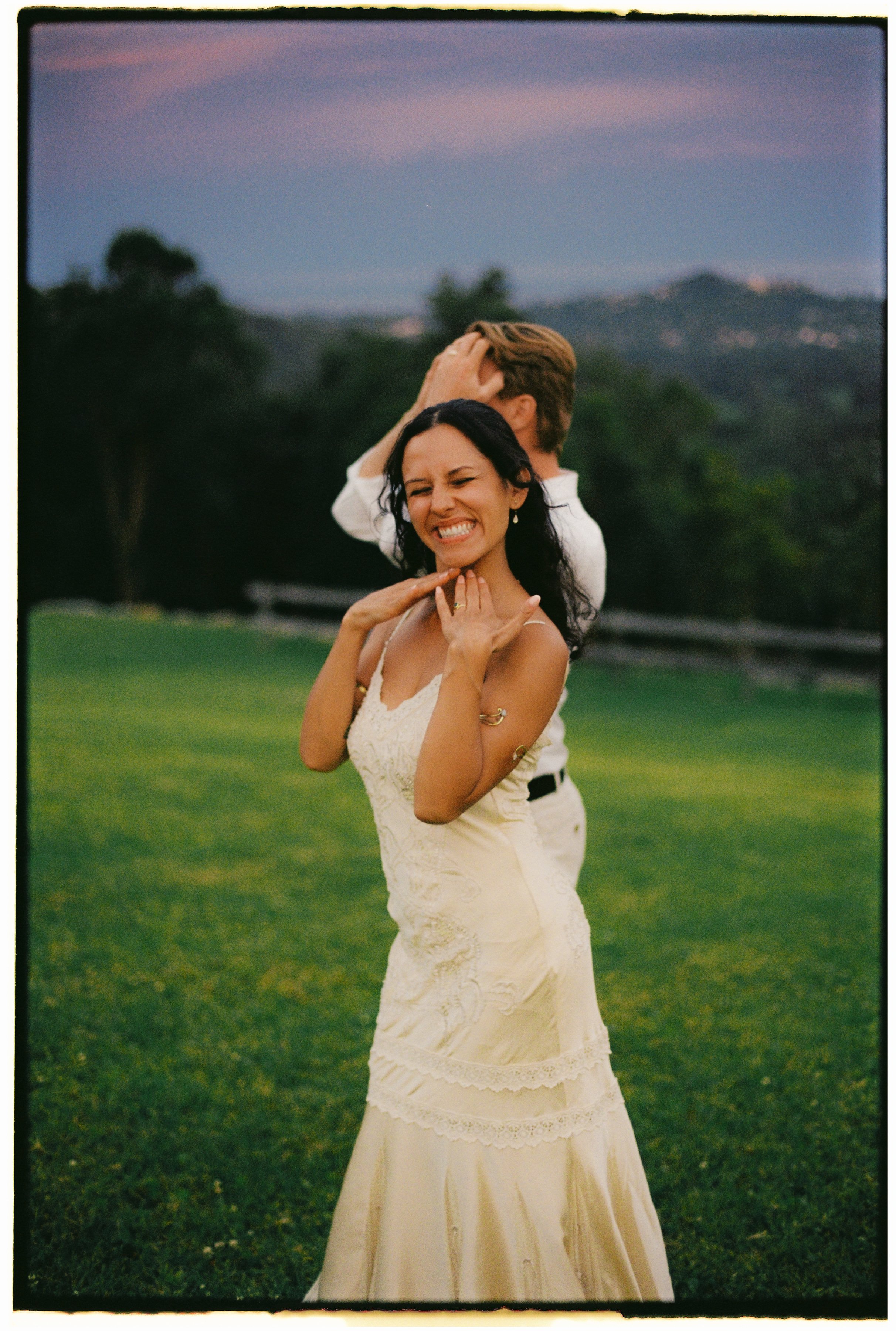 SOPHIAETHAN - RECEPTION NIGHT-243.jpg