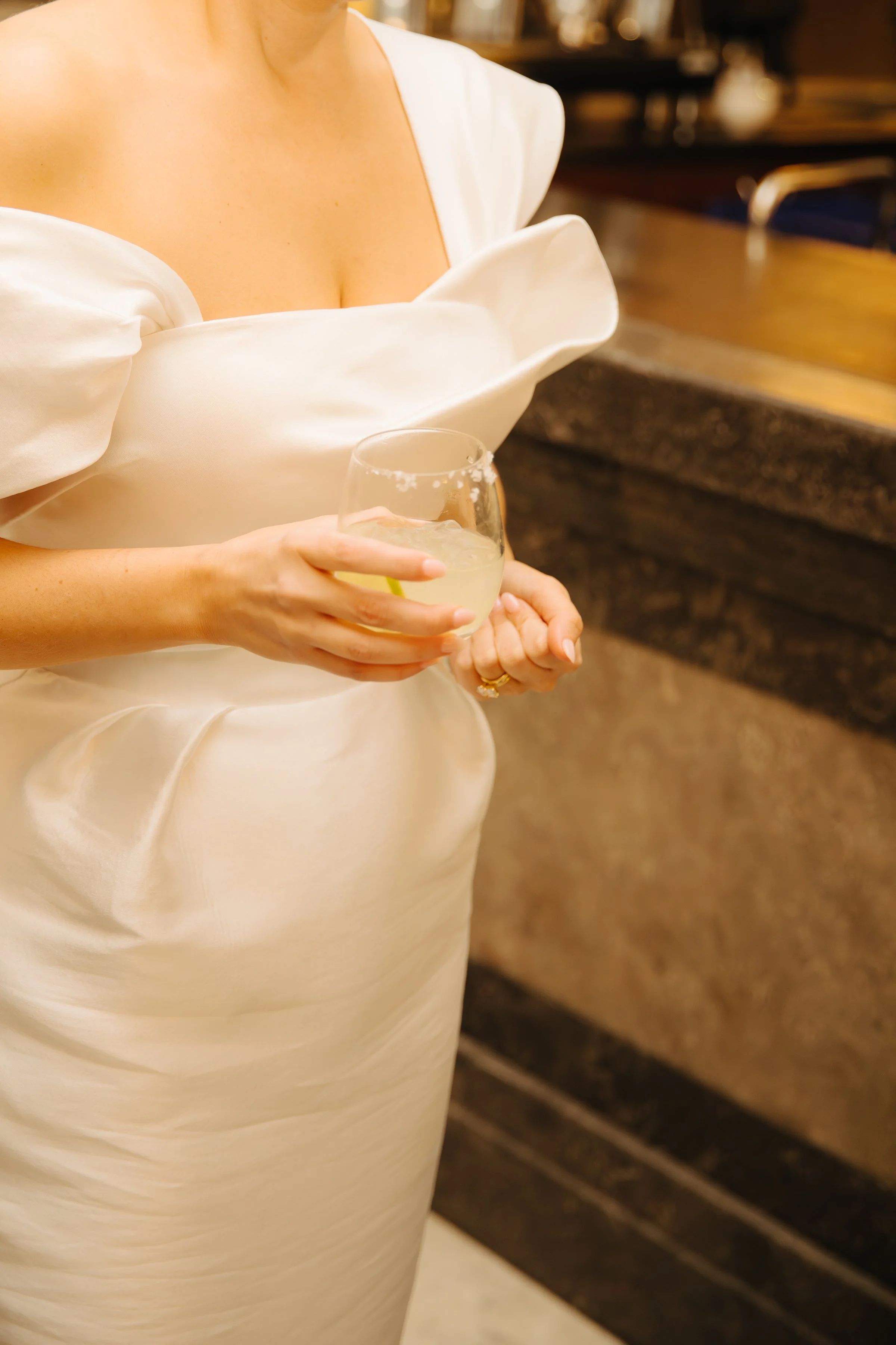 RECEPTION - BELLA + TRIS-049.jpg