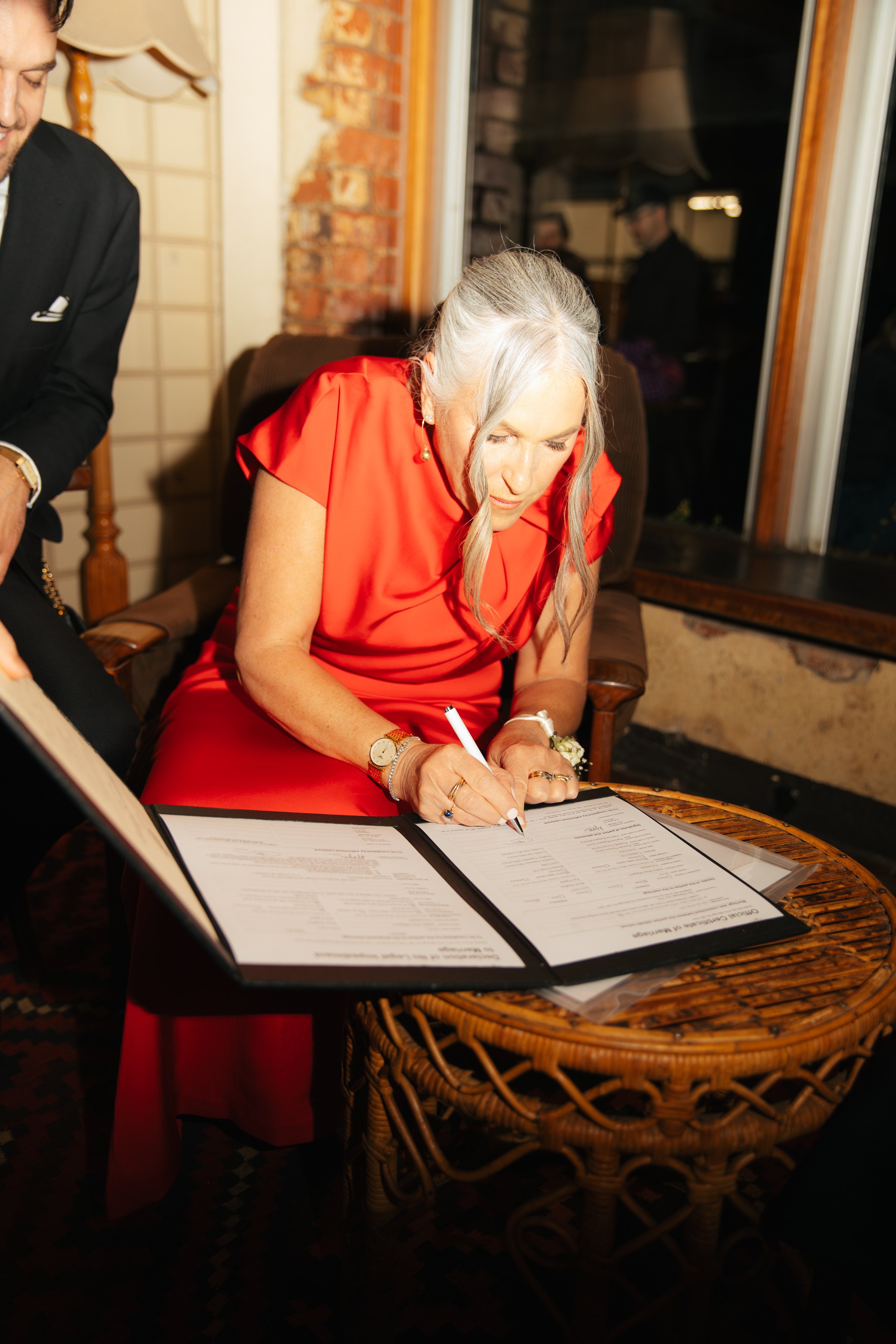 ASH + BRENT 2025 - RECEPTION-033.jpg