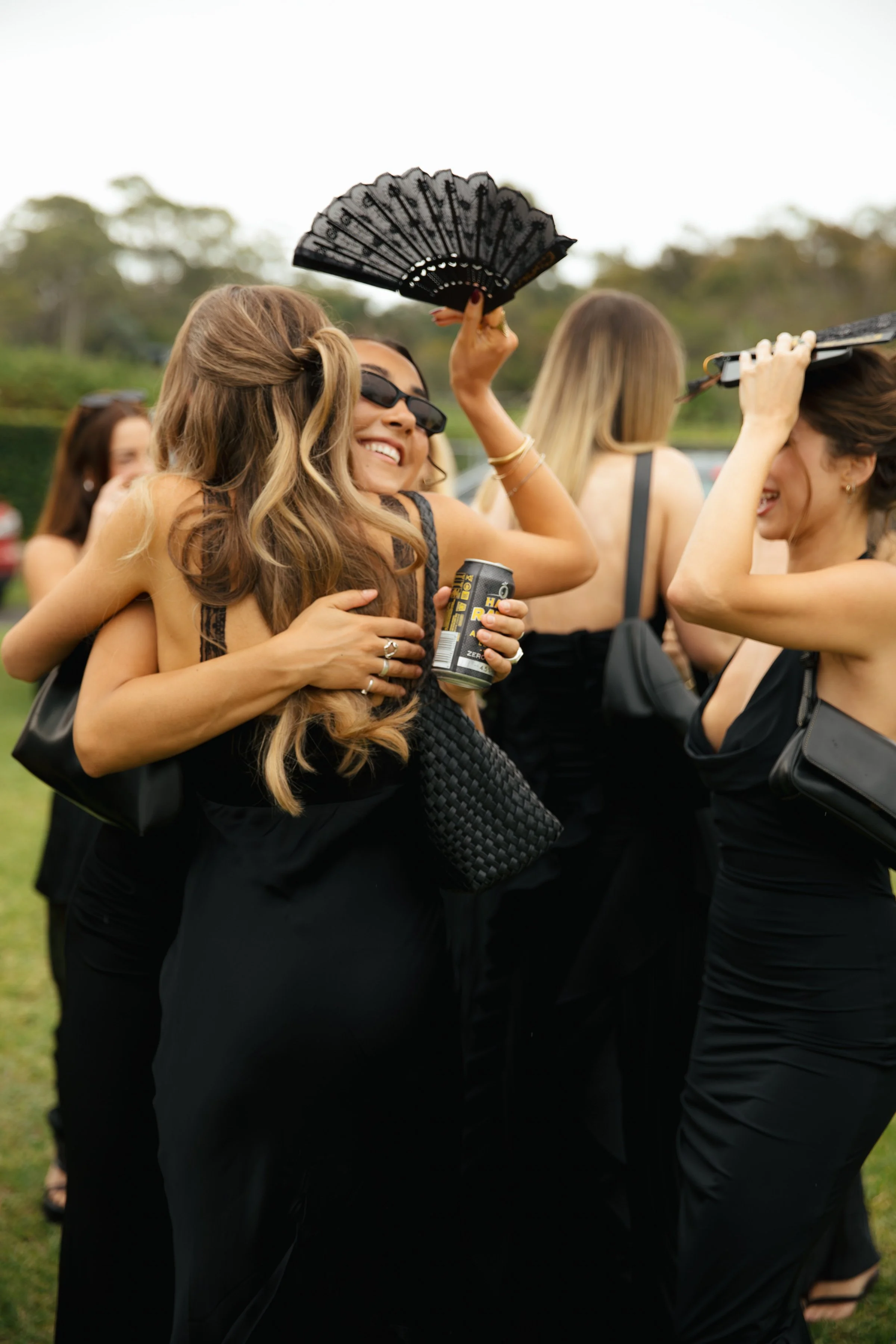 SOPHIAETHAN - RECEPTION-014.jpg