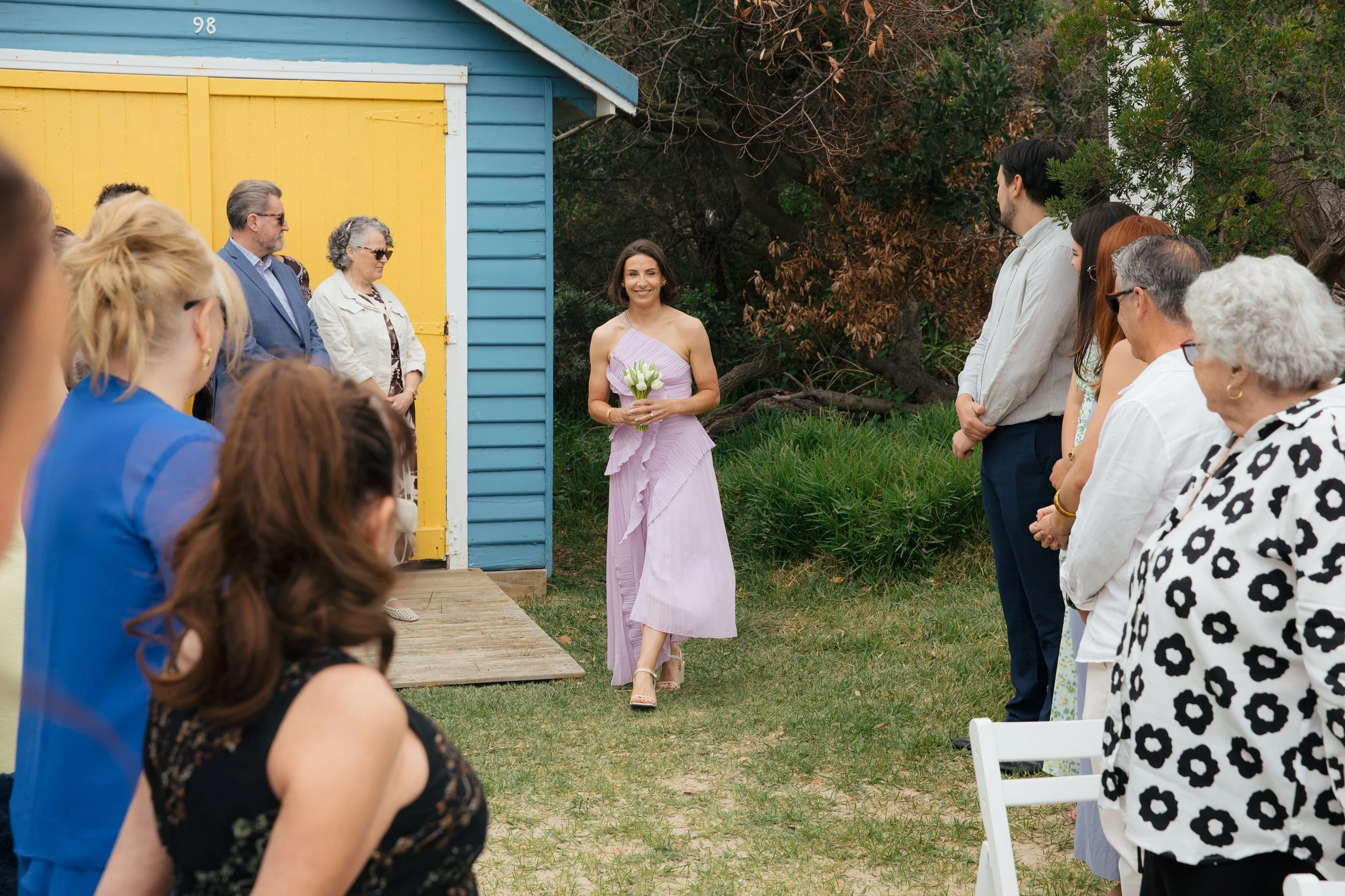 MATTCHAR - CEREMONY-042.jpg