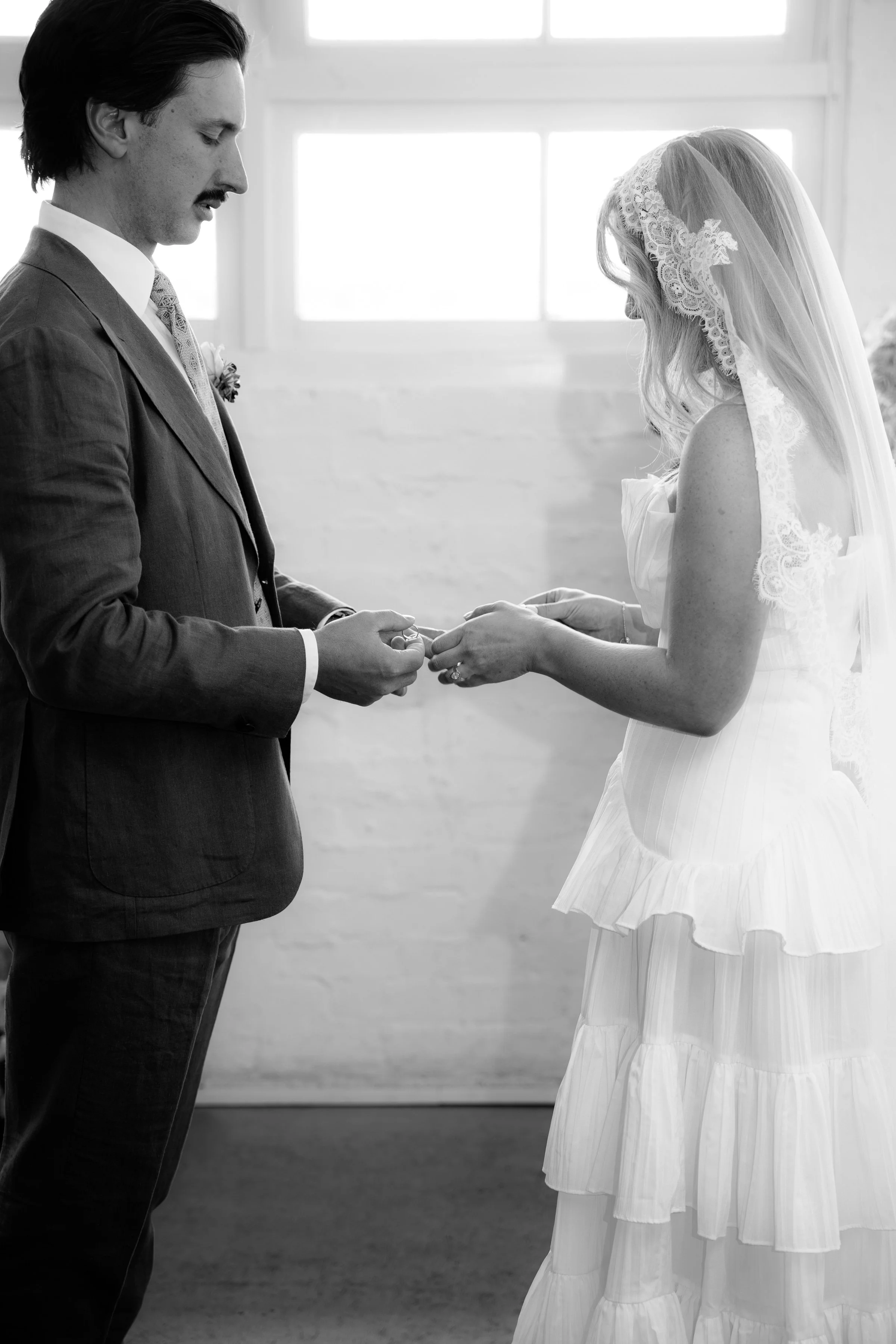 EMMAMATT - CEREMONY-079.jpg