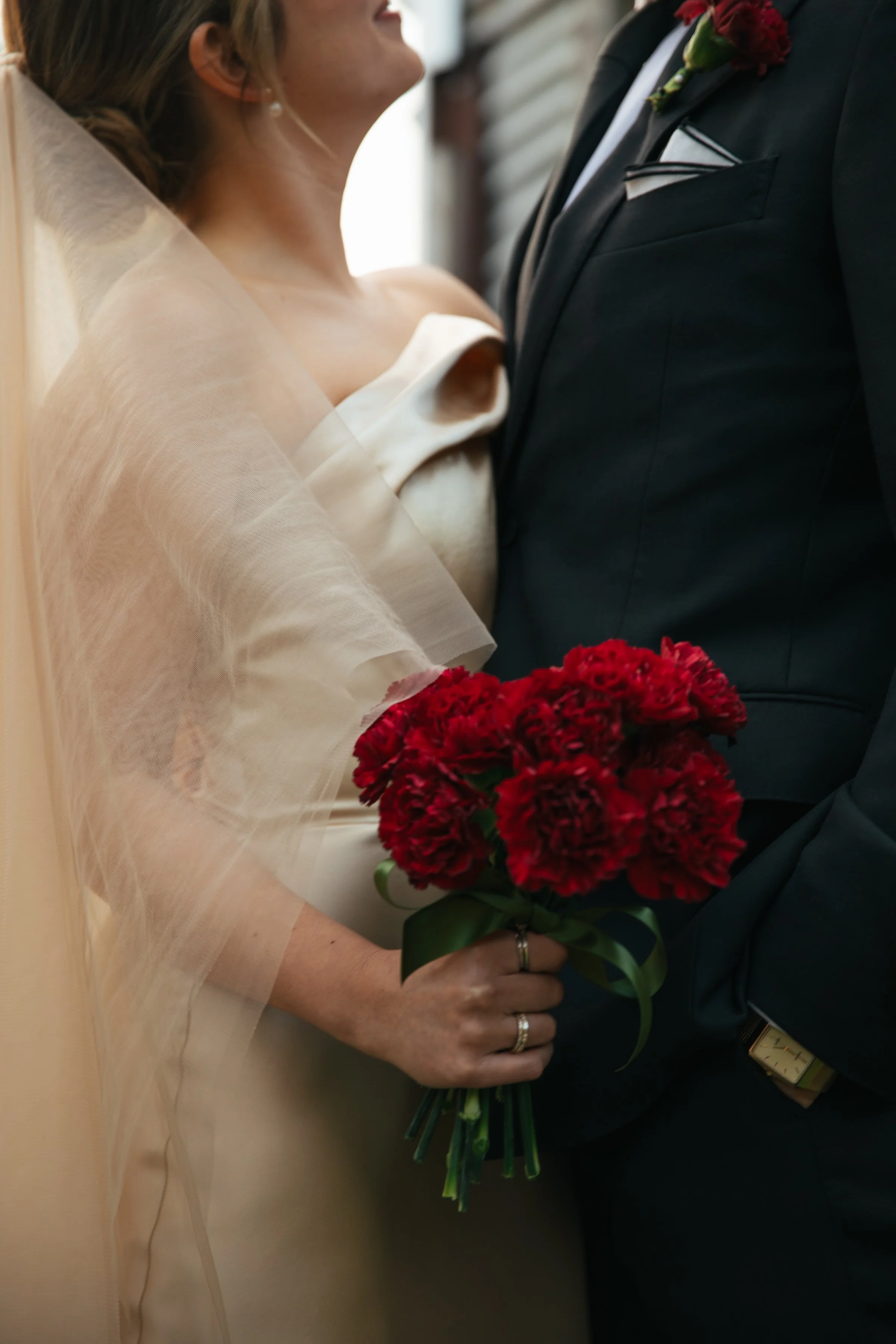 ASH + BRENT 2025 - PRE-CEREMONY-067.jpg