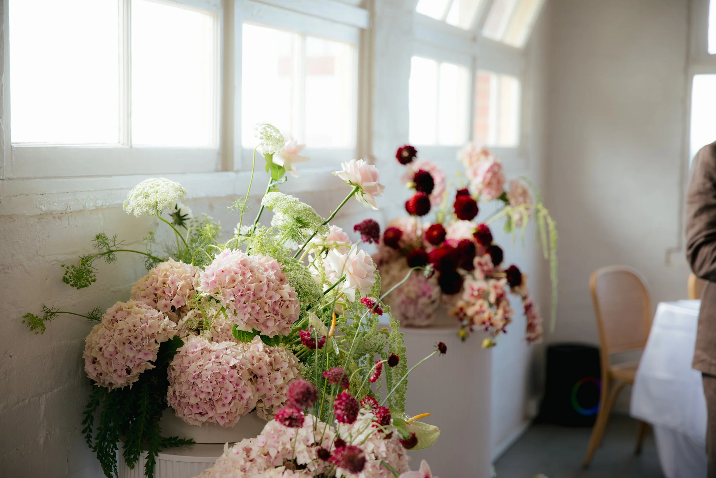 EMMAMATT - CEREMONY-060.jpg