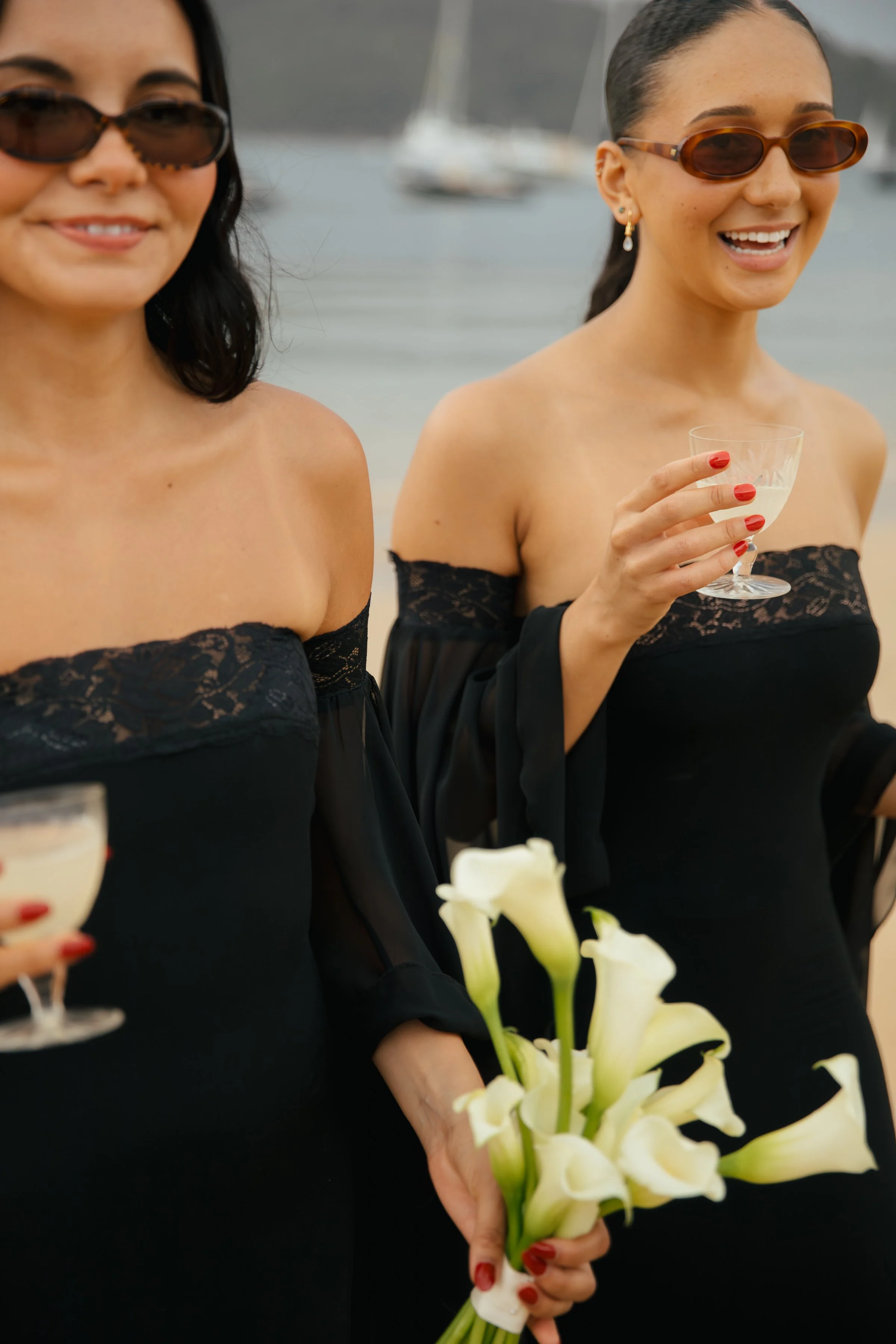 SOPHIAETHAN - PALM BEACH-160.jpg