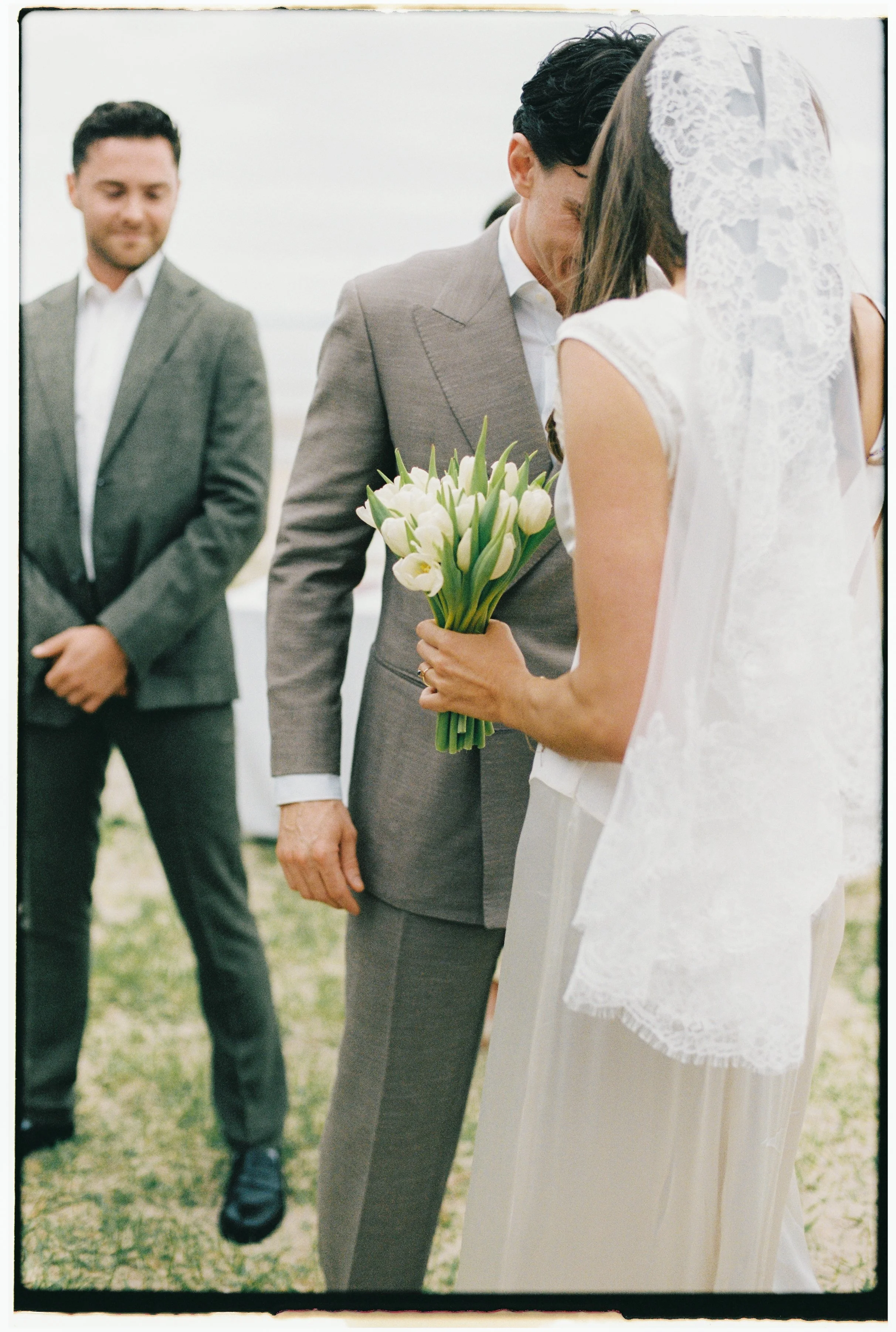 MATTCHAR - CEREMONY-058.jpg