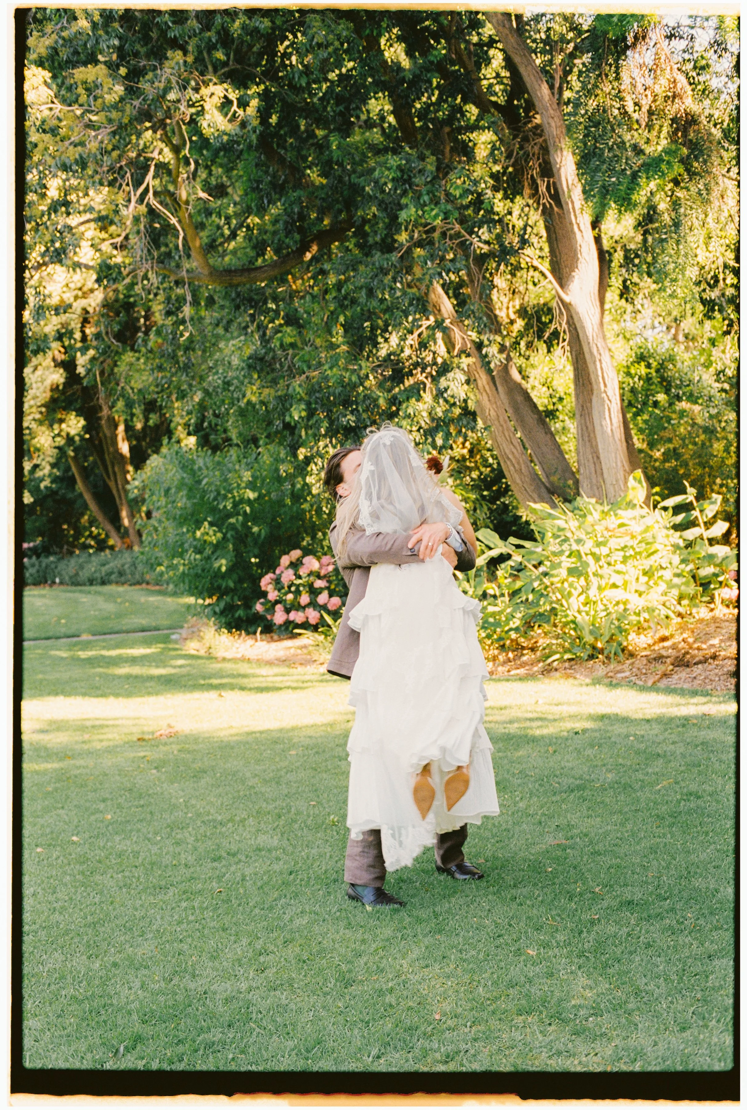 EMMAMATT - PORTRAITS-211.jpg