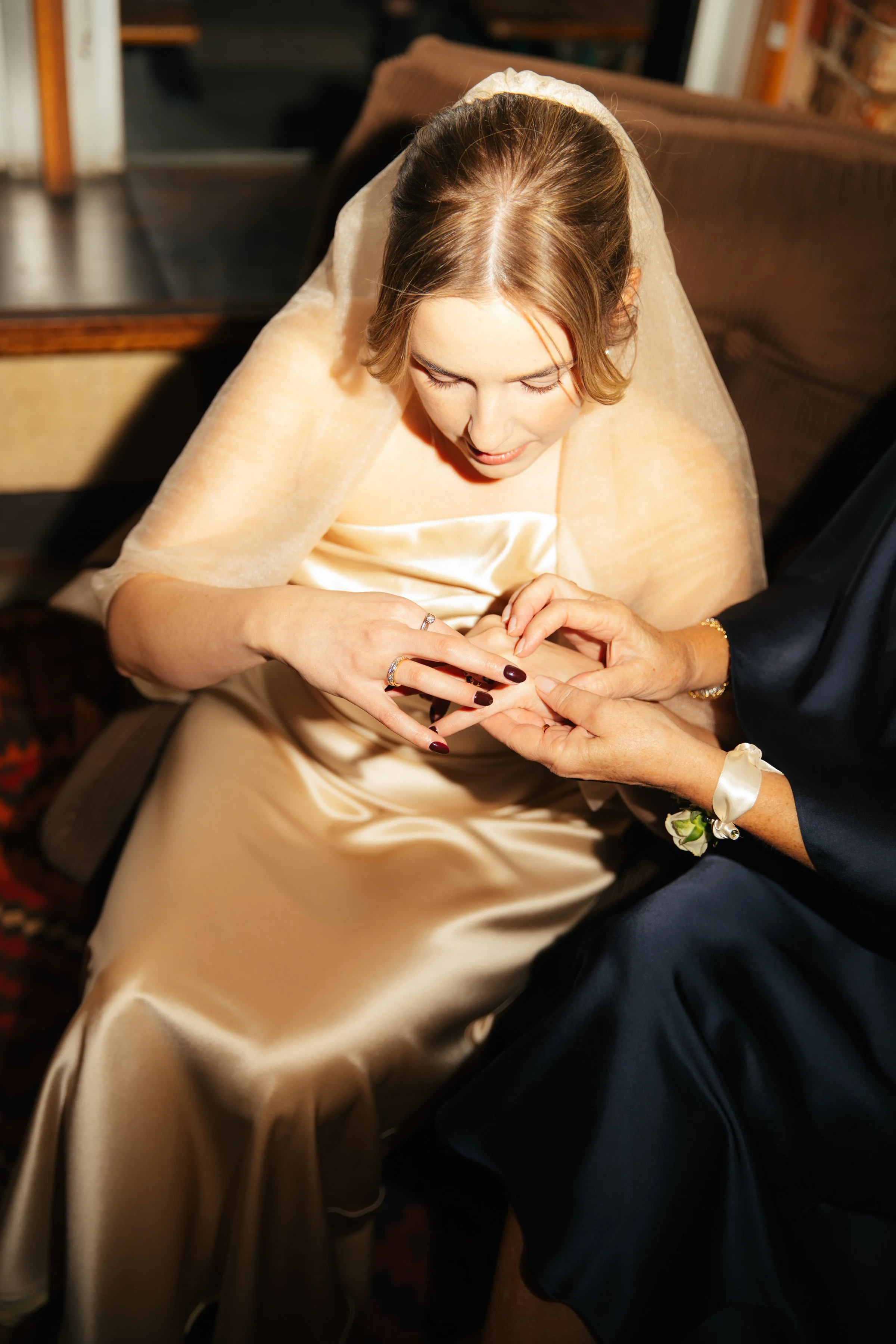 ASH + BRENT 2025 - RECEPTION-018.jpg