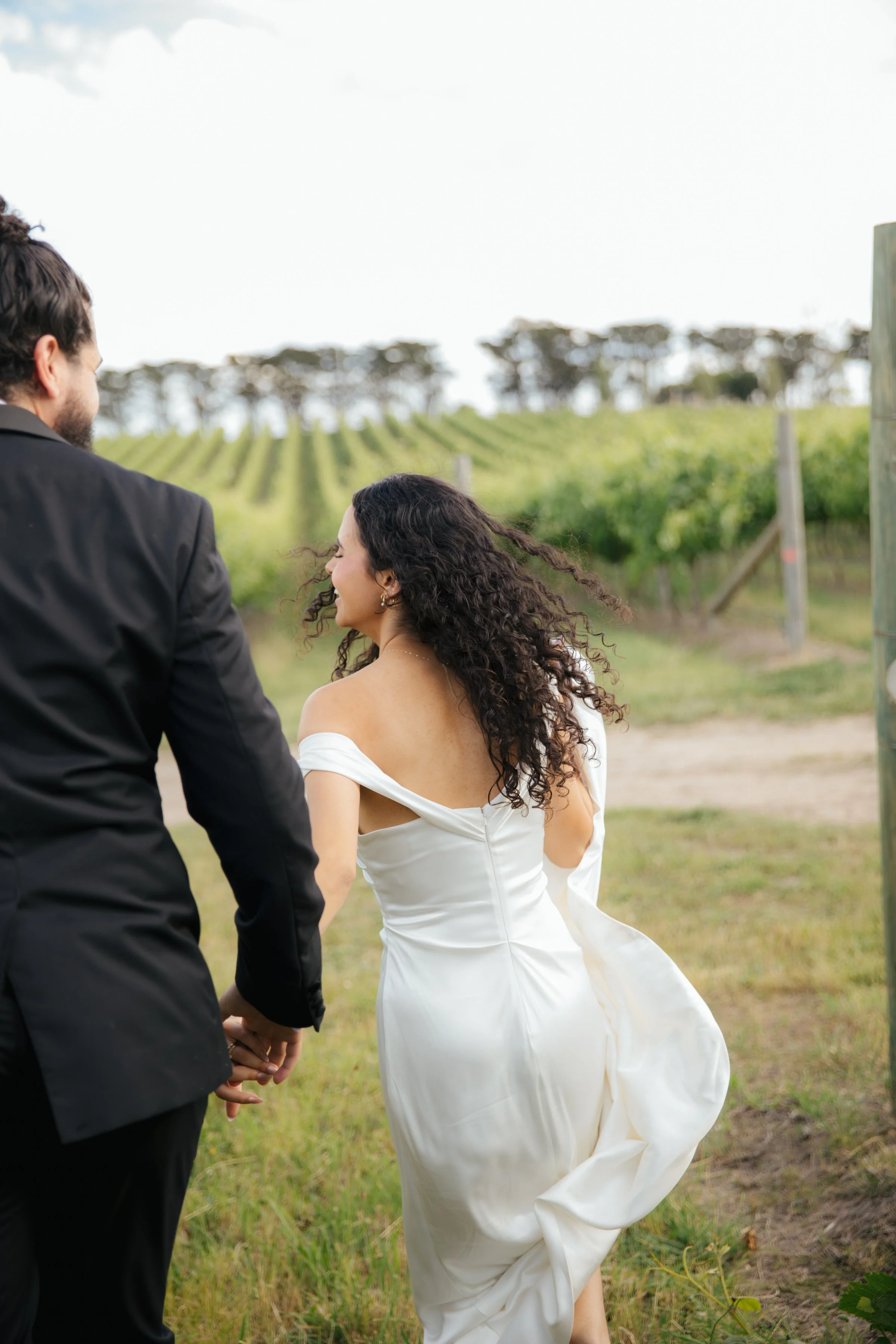 ZOEJEREMY2025 - PORTRAITS-162.jpg