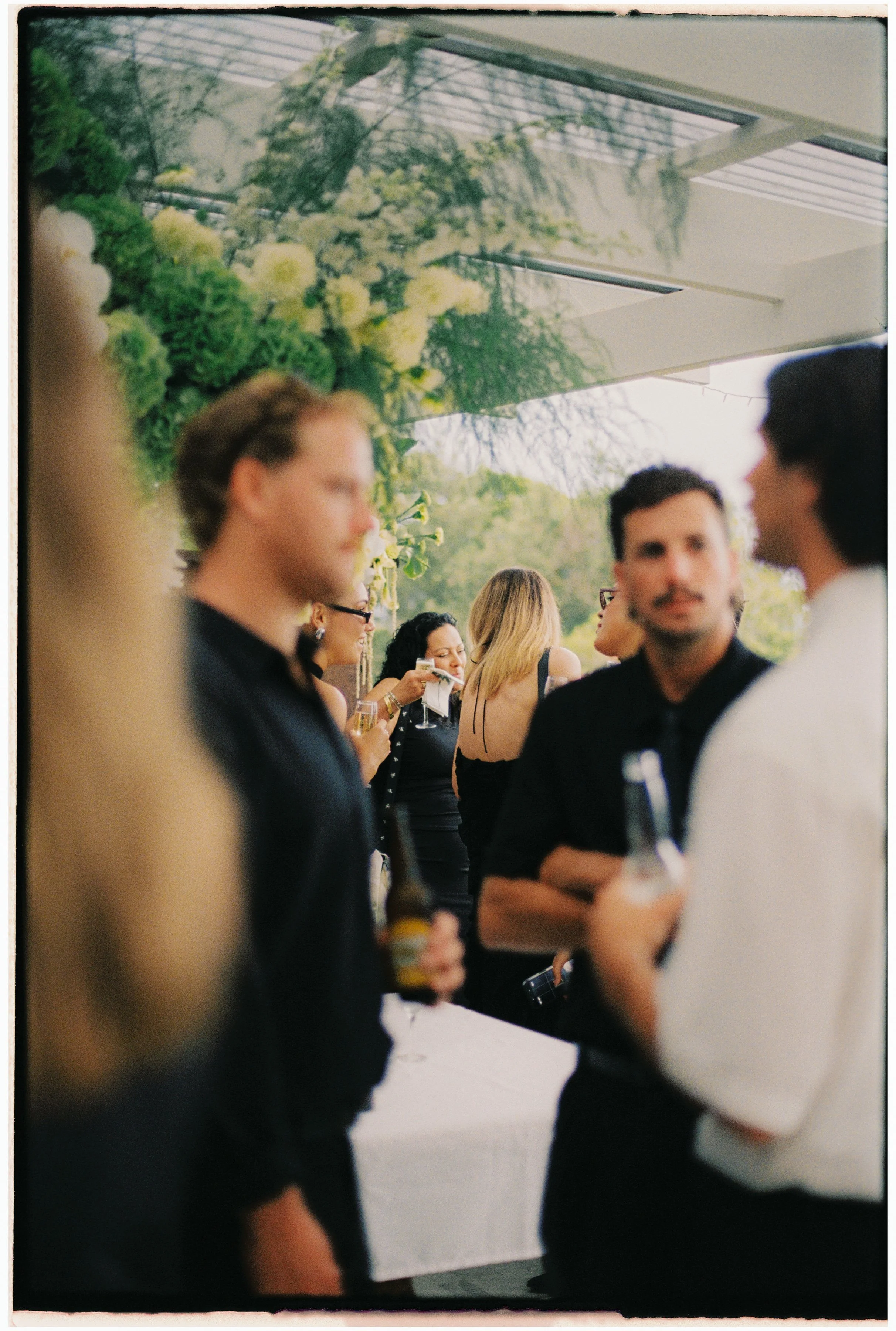 SOPHIAETHAN - RECEPTION NIGHT-099.jpg