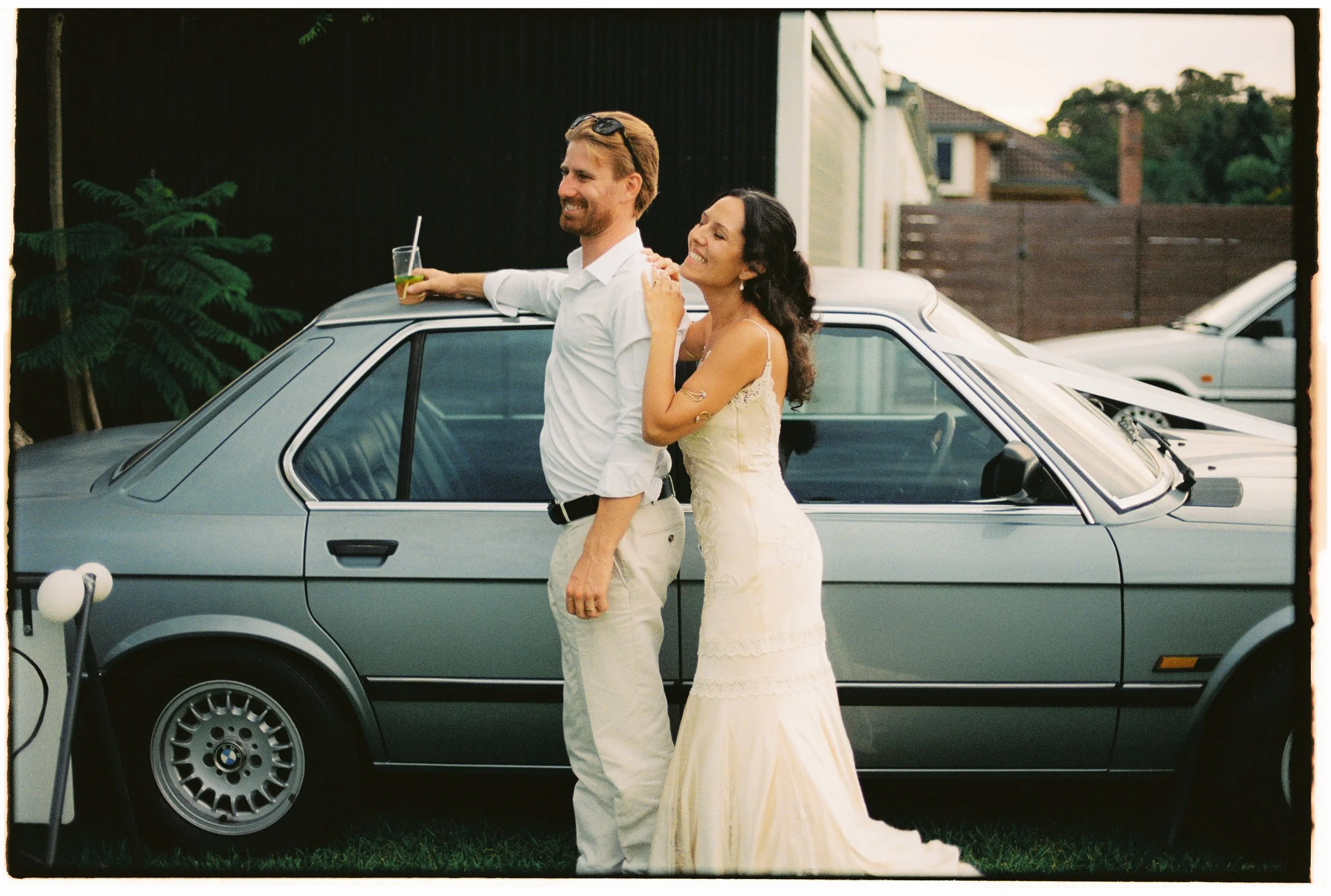 SOPHIAETHAN - RECEPTION NIGHT-219.jpg