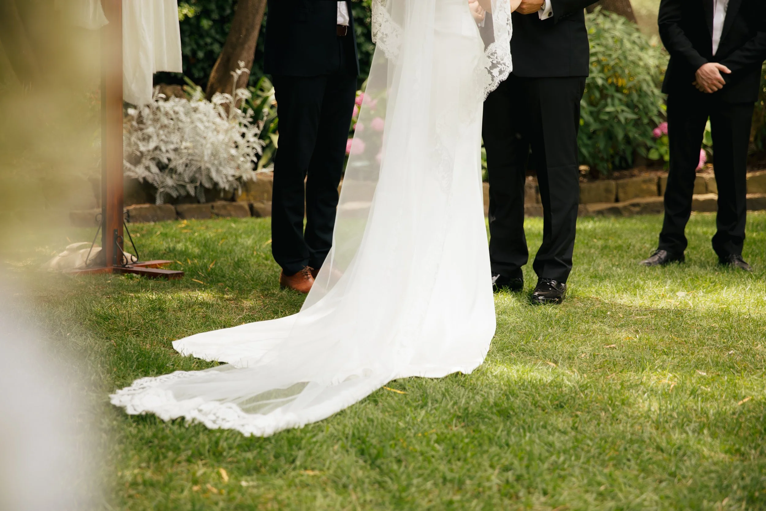 ZOEJEREMY2025 - CEREMONY-140.jpg