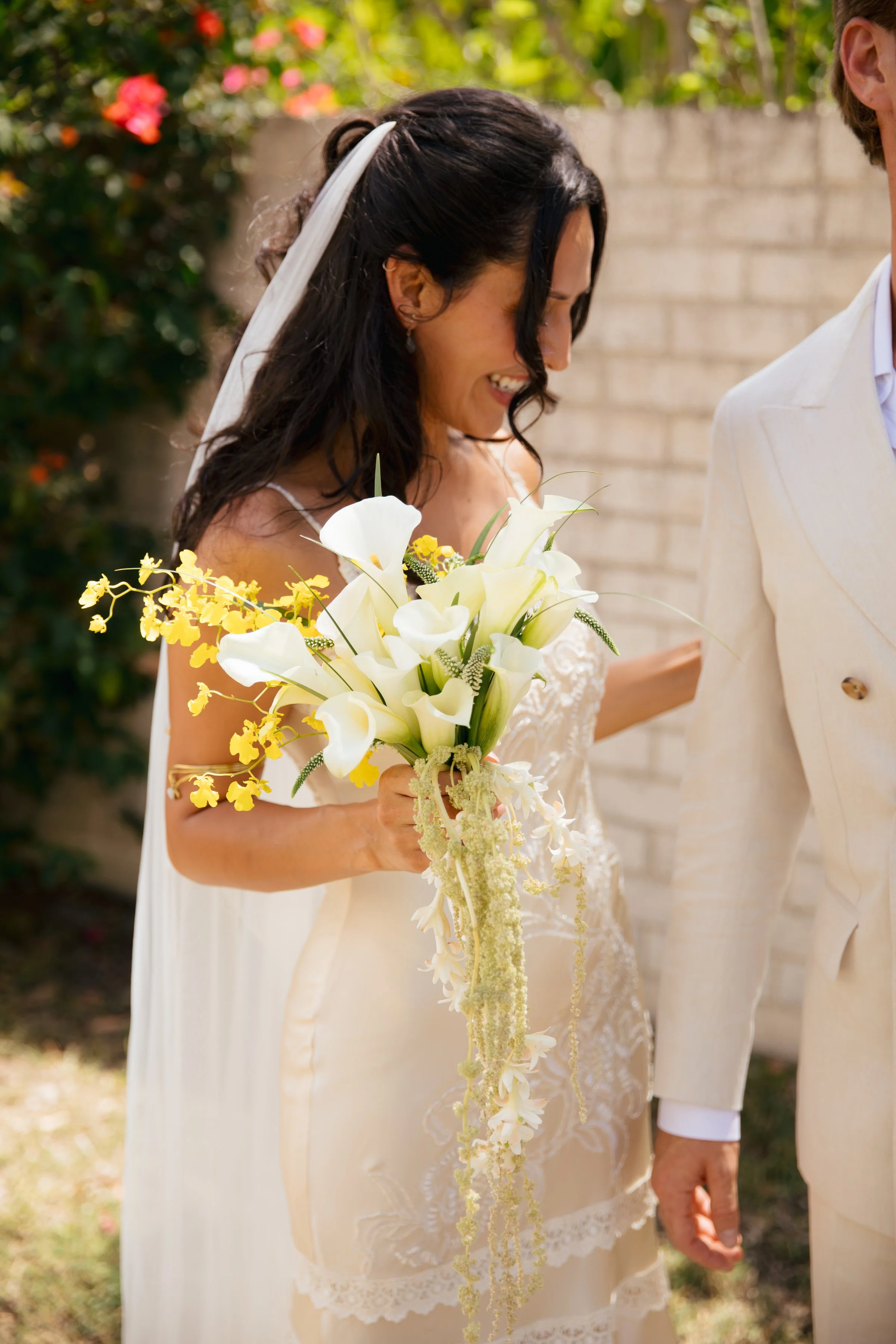 SOPHIAETHAN - PALM BEACH-035.jpg