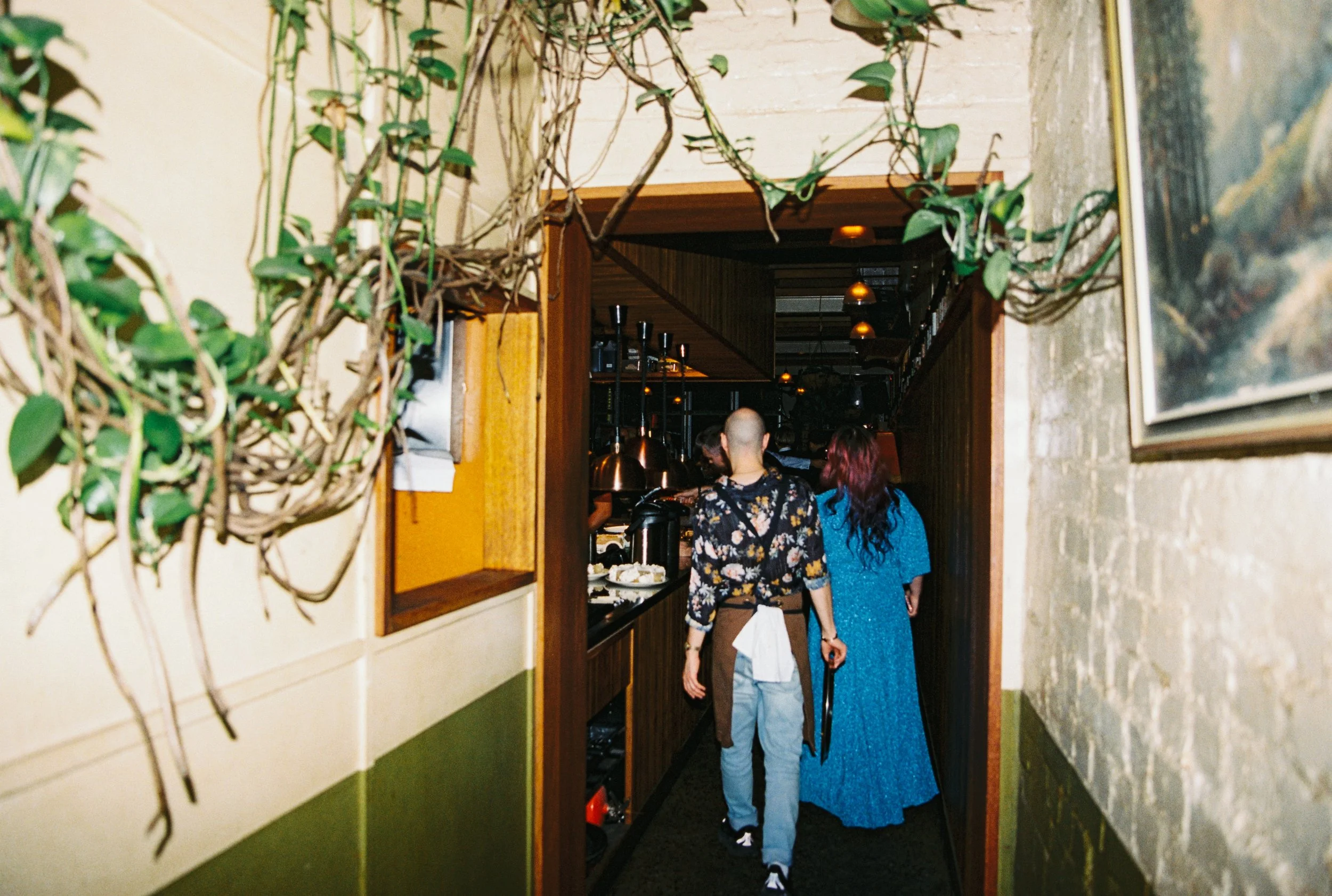 ASH + BRENT 2025 - RECEPTION-226.jpg