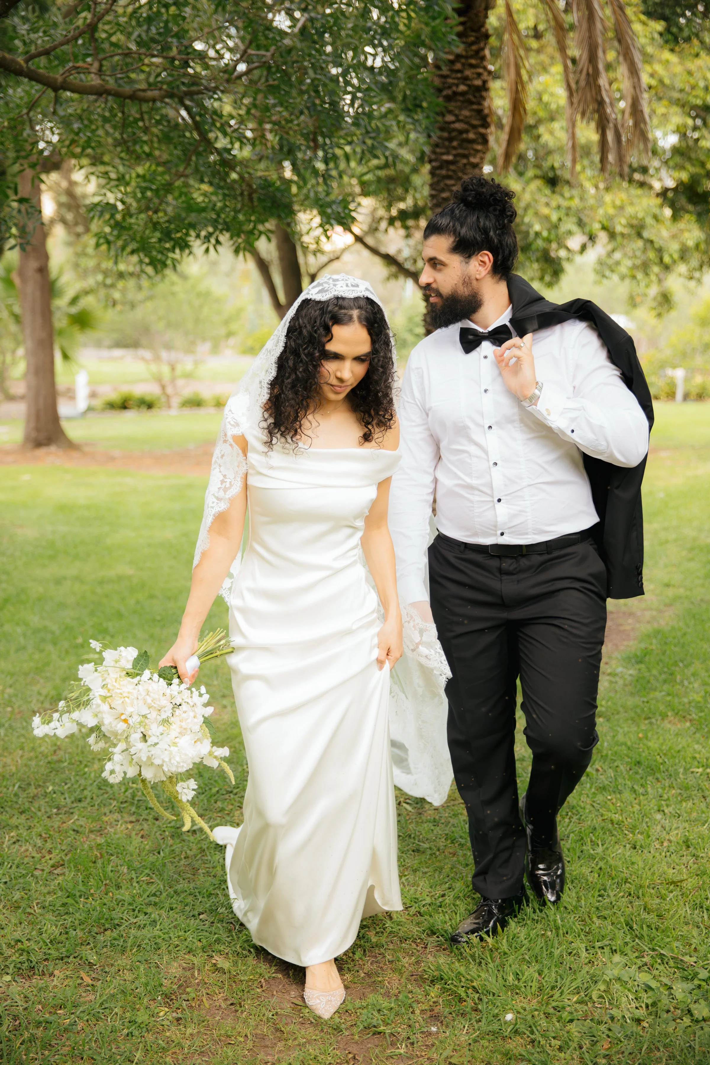 ZOEJEREMY2025 - PORTRAITS-085.jpg