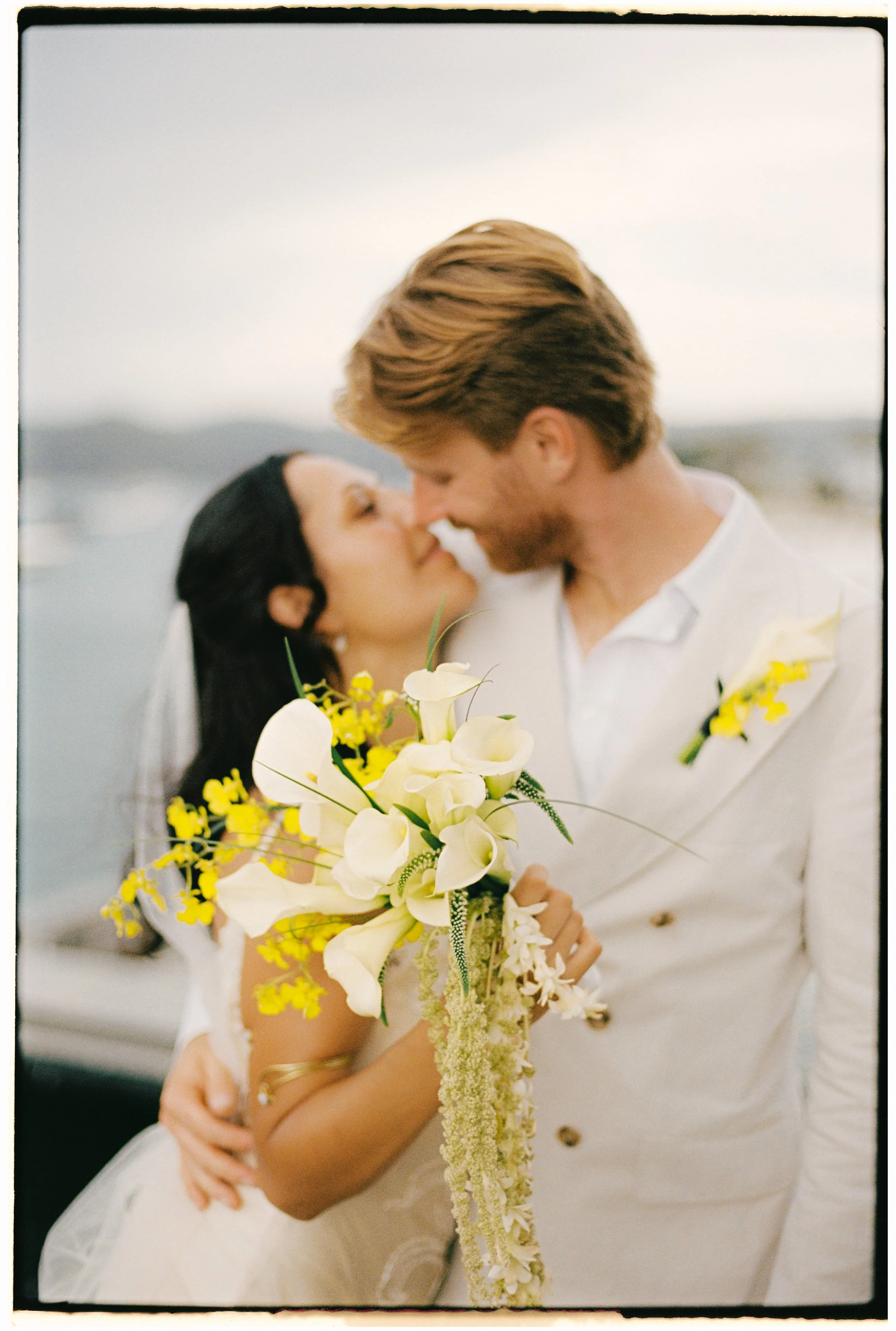 SOPHIAETHAN - PALM BEACH-247.jpg