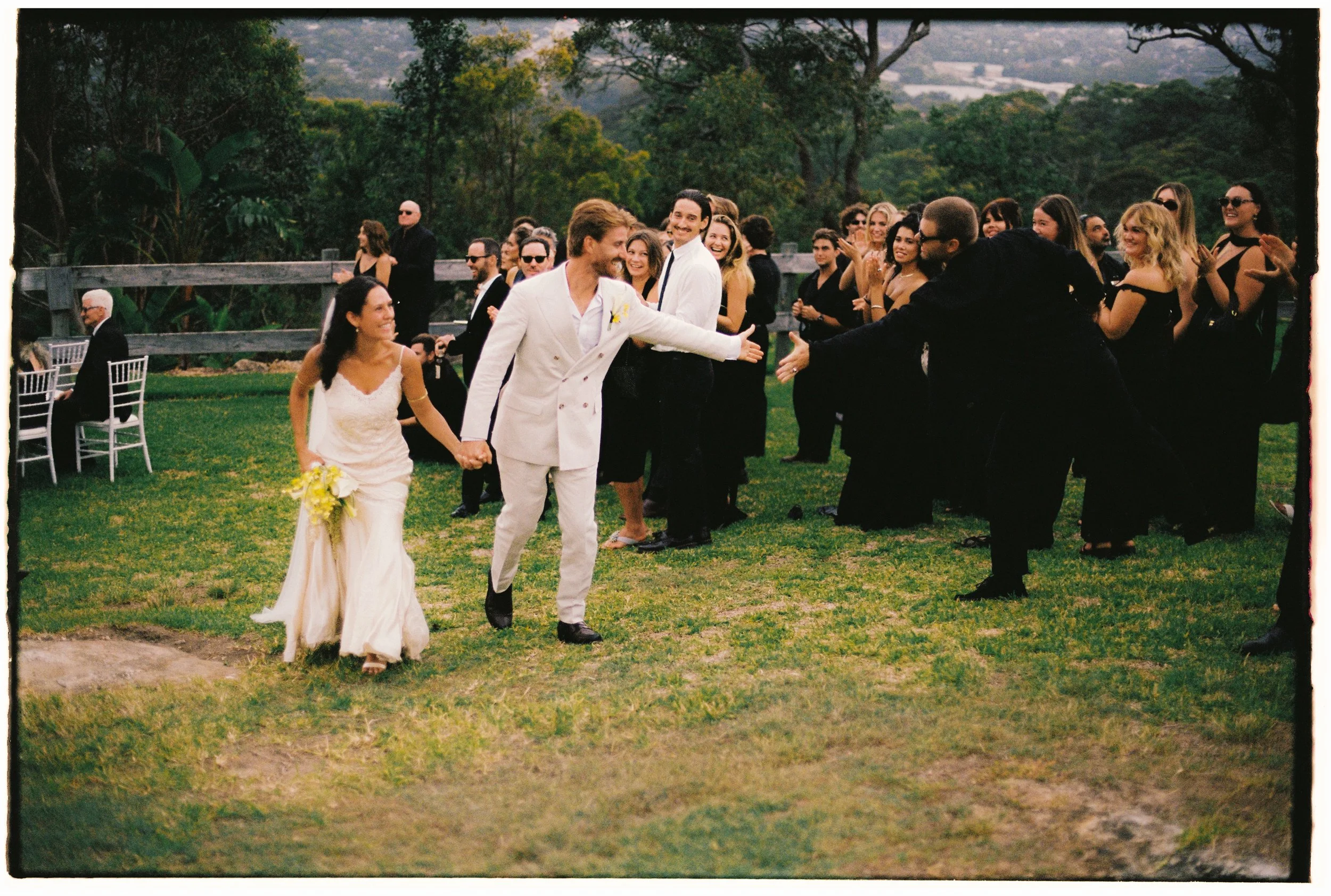 SOPHIAETHAN - CEREMONY-054.jpg