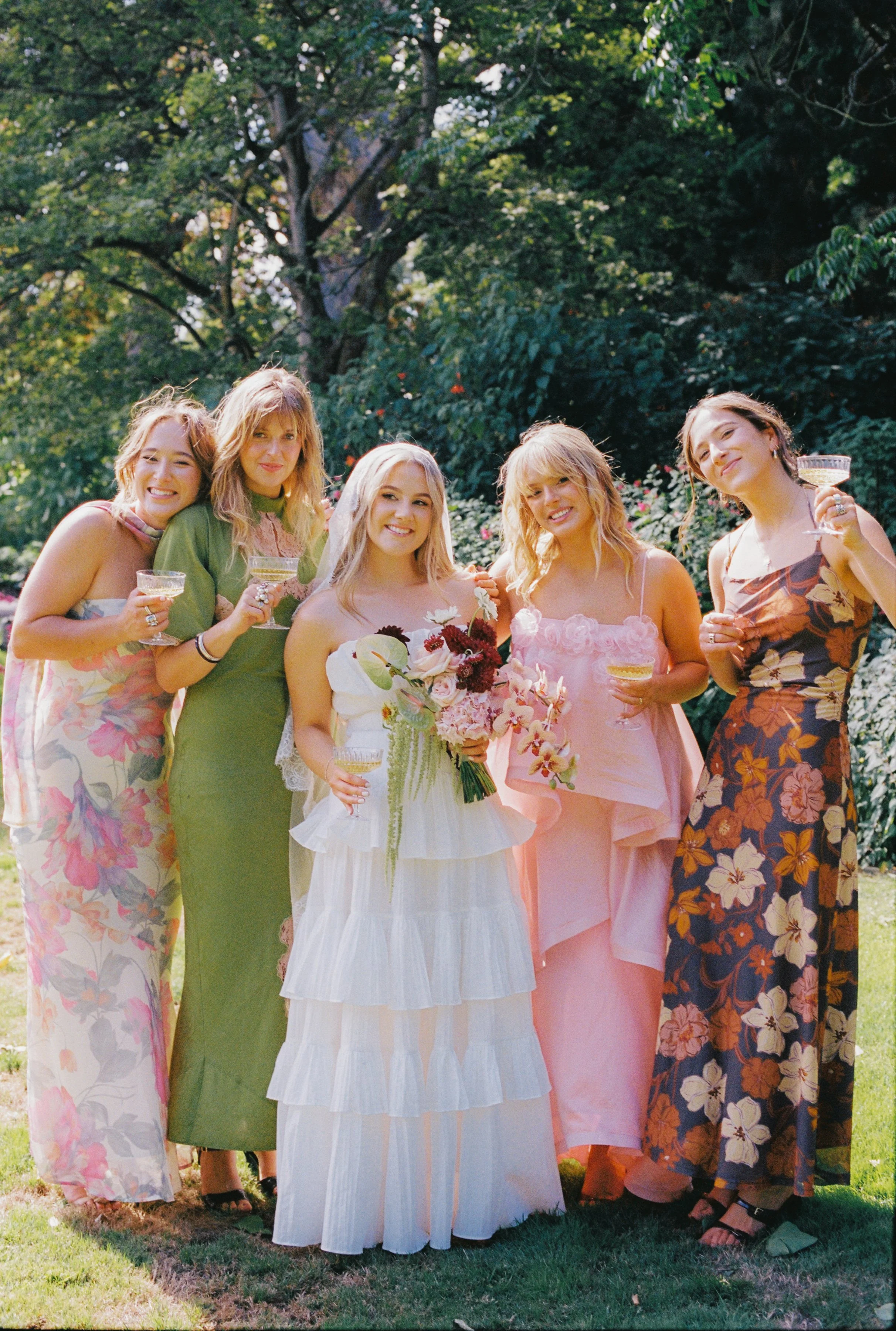 EMMAMATT - PORTRAITS-090.jpg