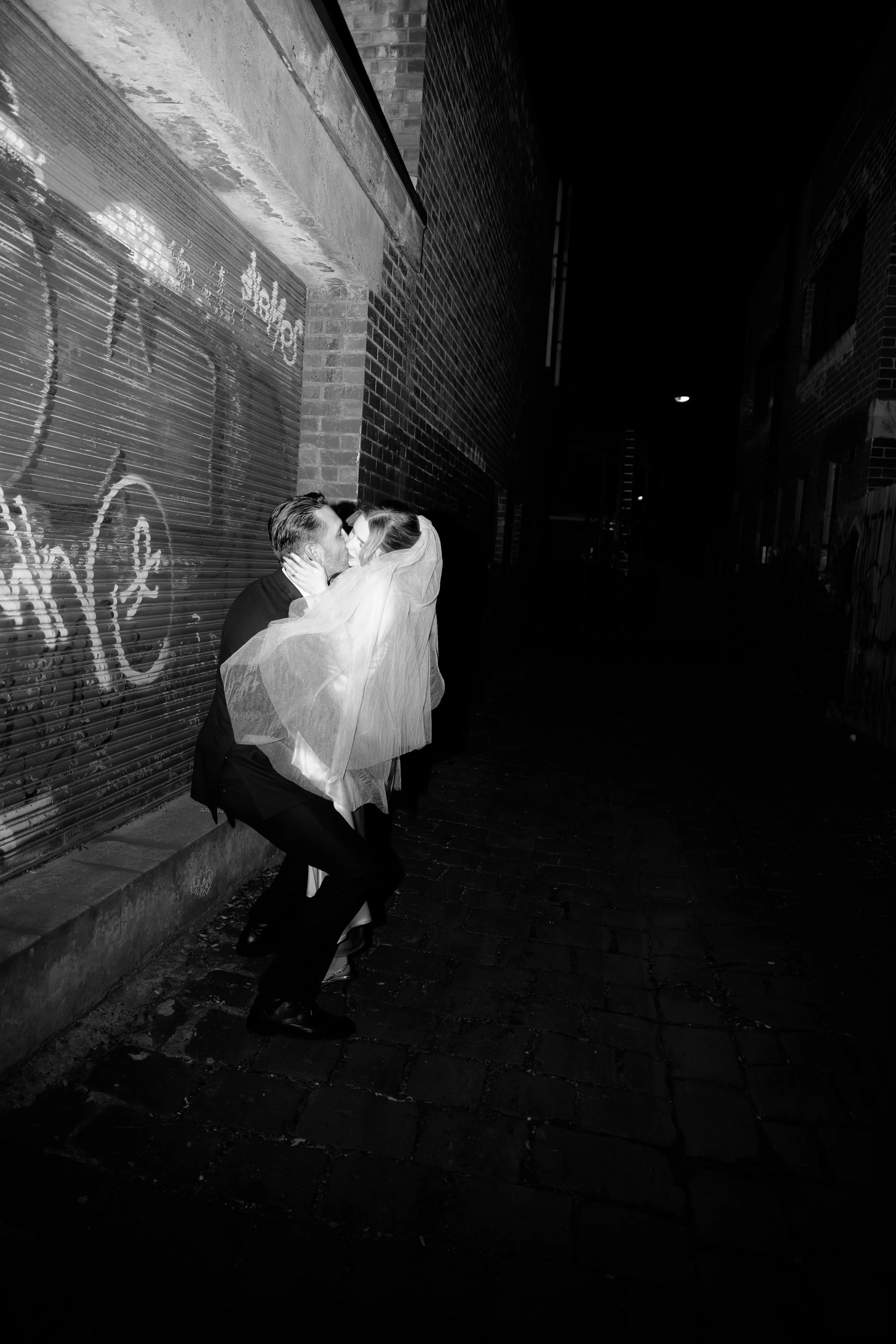 ASH + BRENT 2025 - MARRIED-013.jpg