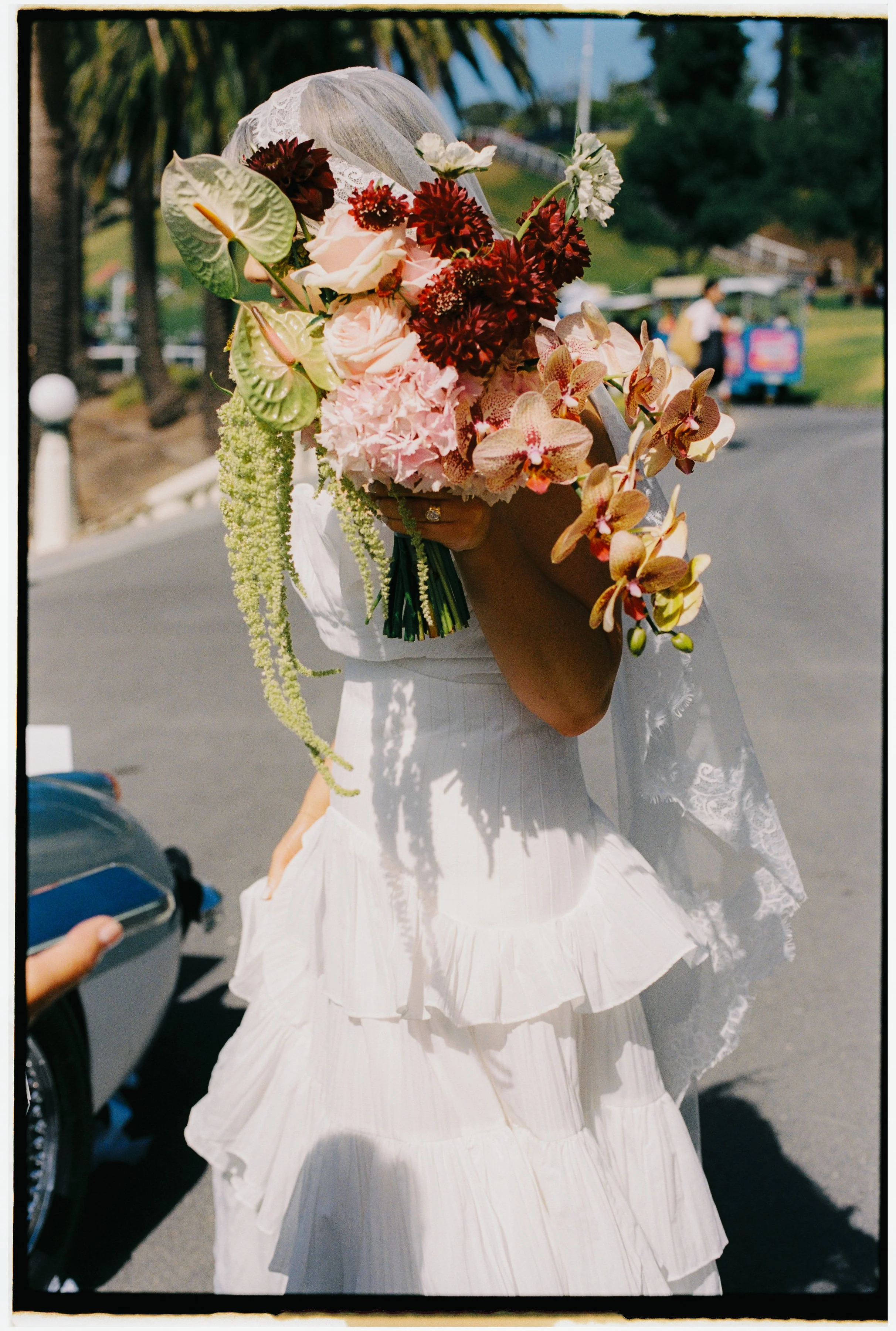 EMMAMATT - PORTRAITS-019.jpg