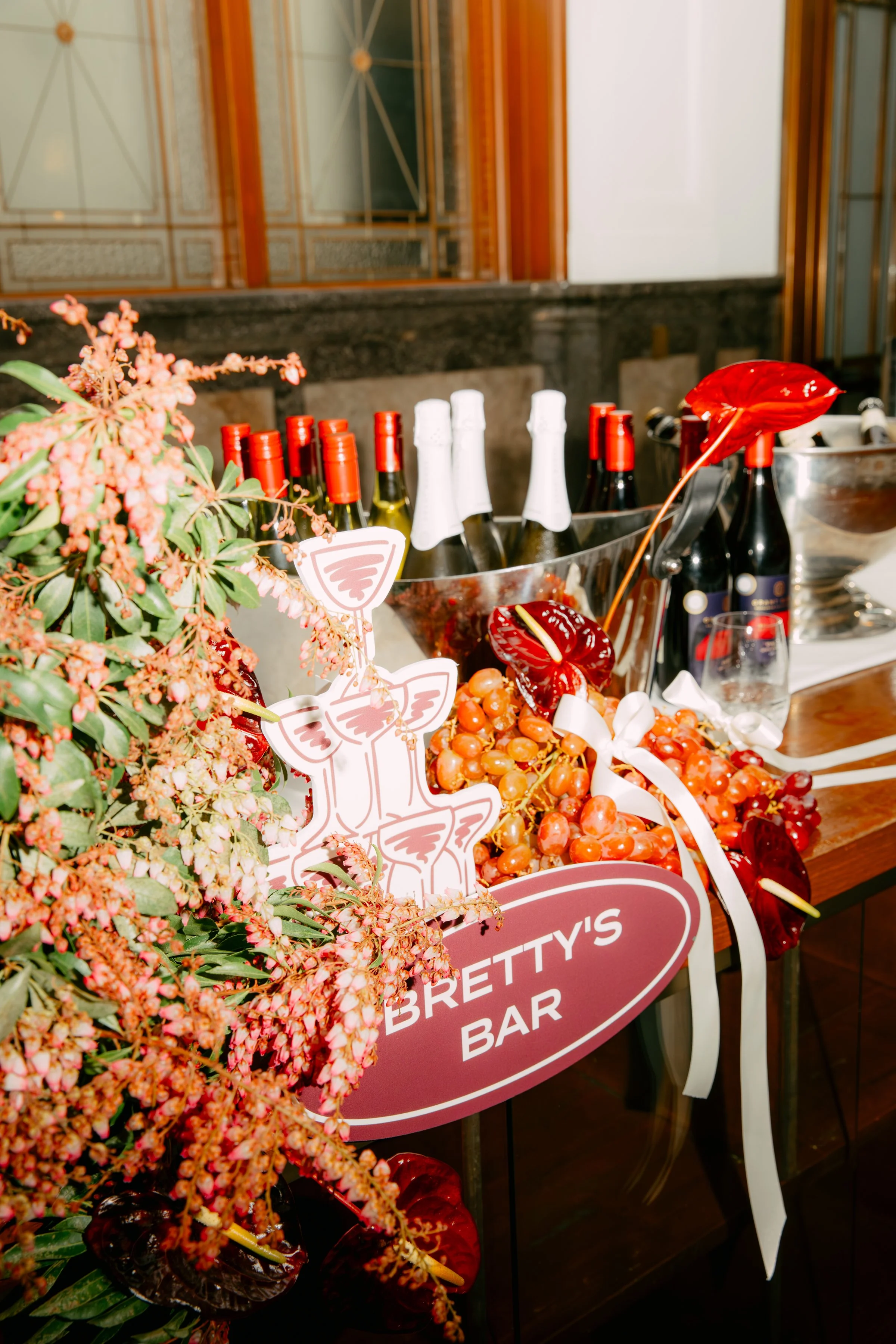 RECEPTION - BELLA + TRIS-028.jpg