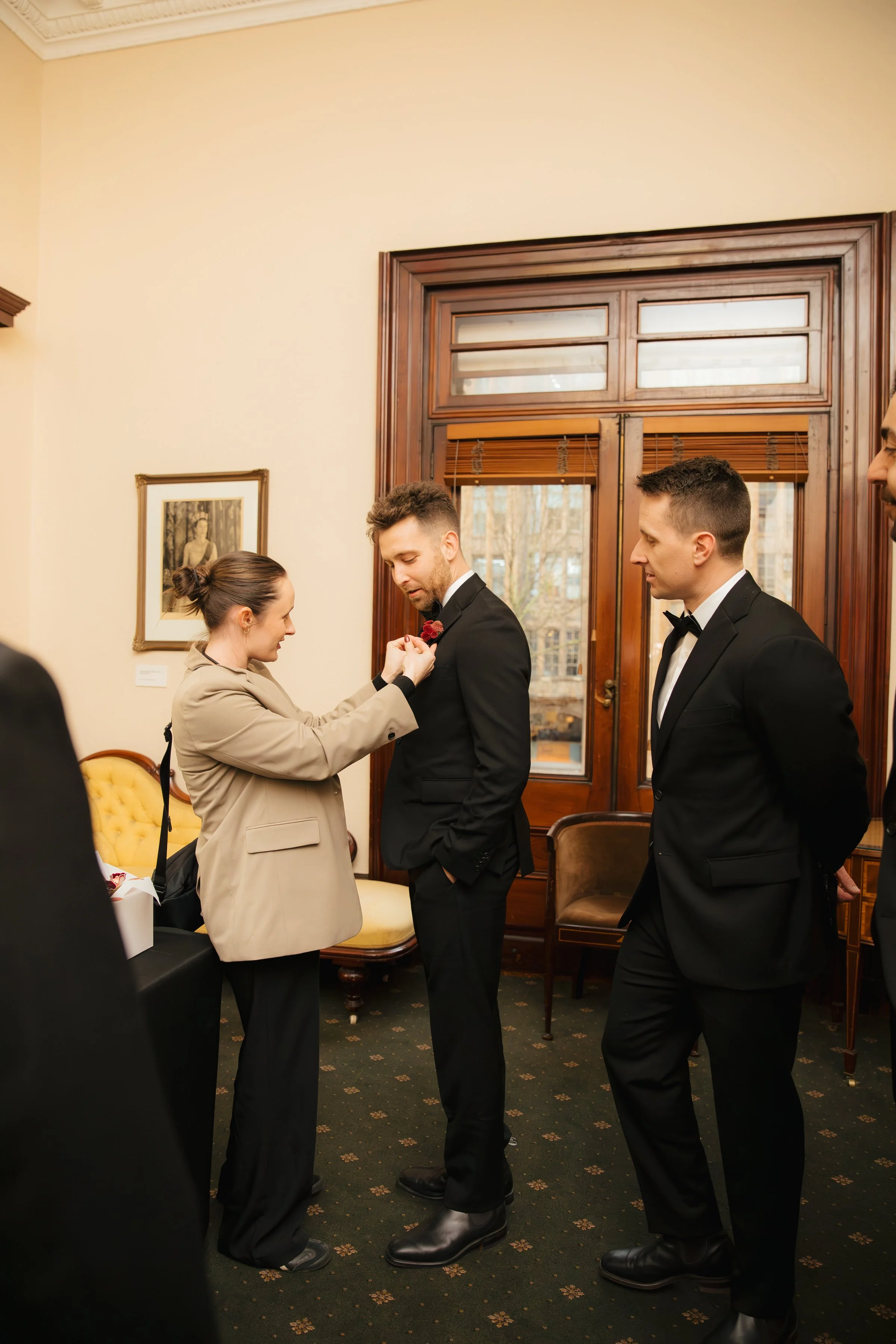 CEREMONY - BELLA + TRIS-017.jpg