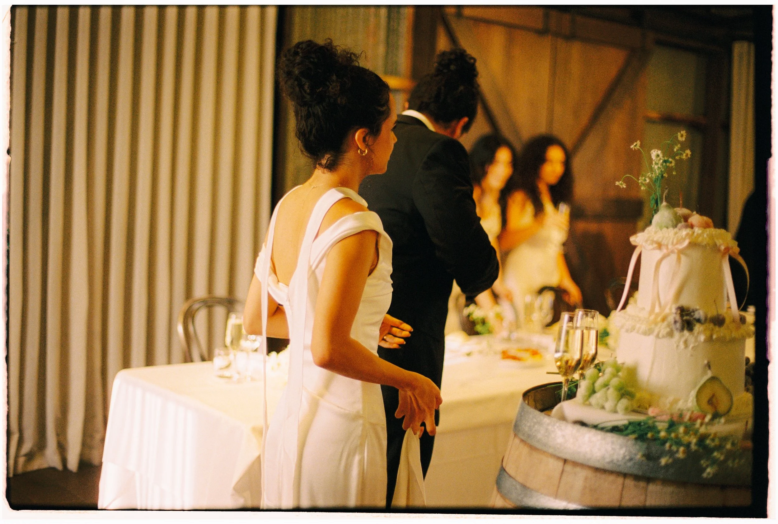 ZOEJEREMY2025 - RECEPTION-055.jpg