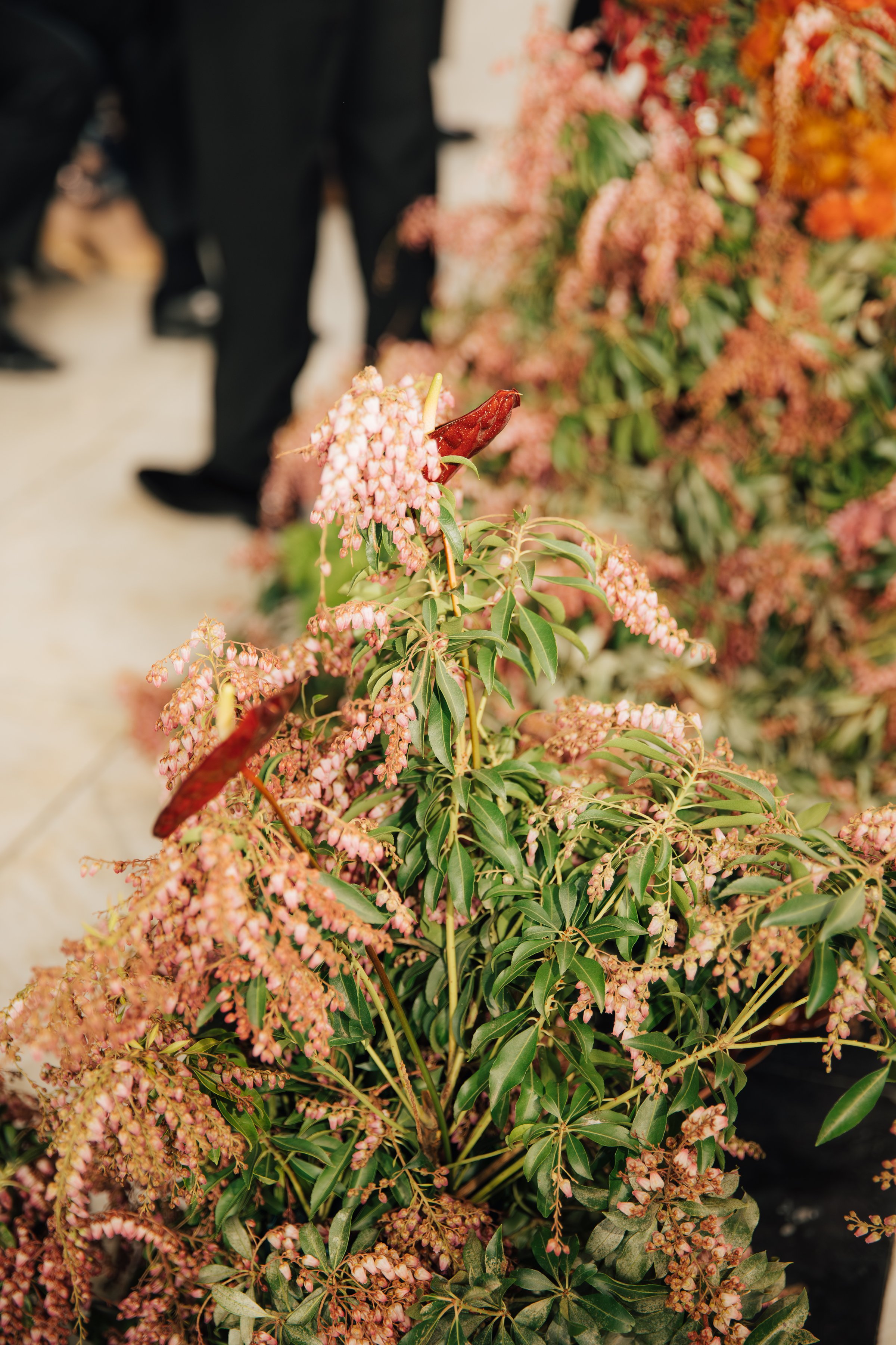 CEREMONY - BELLA + TRIS-039.jpg