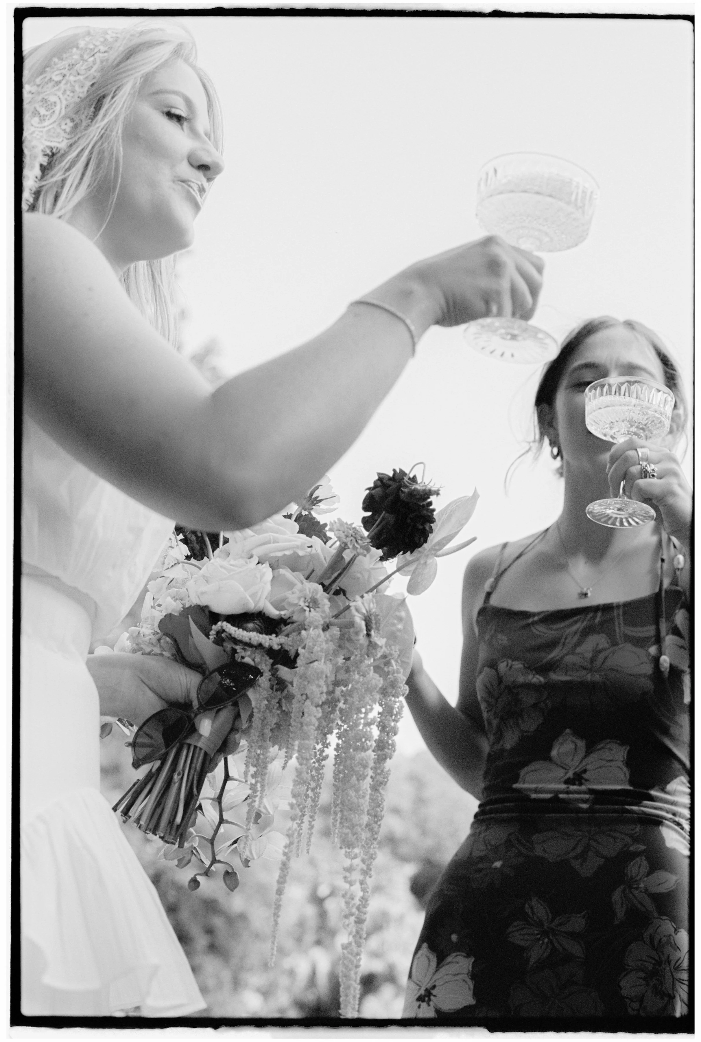 EMMAMATT - PORTRAITS-070.jpg