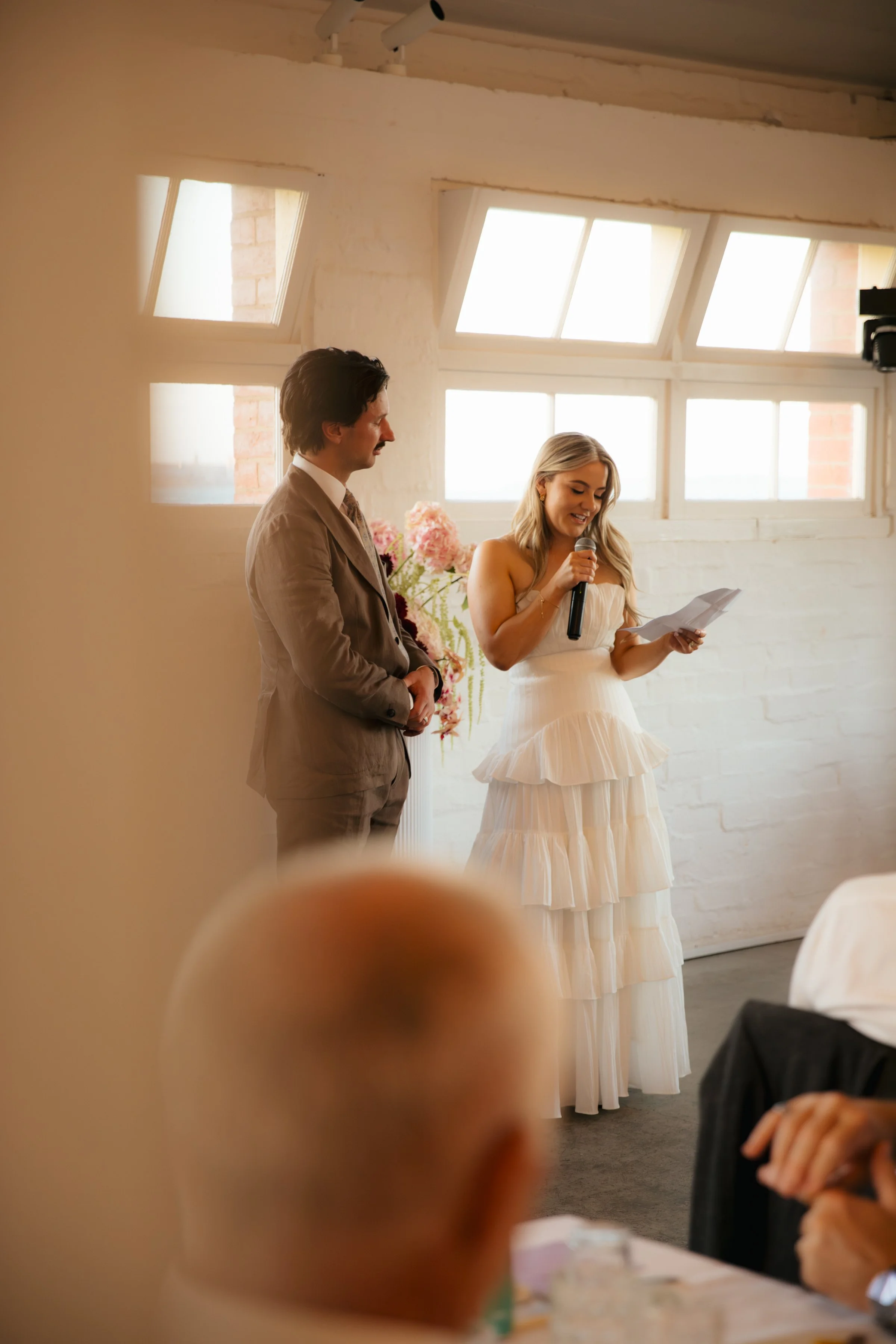 EMMAMATT - RECEPTION-164.jpg