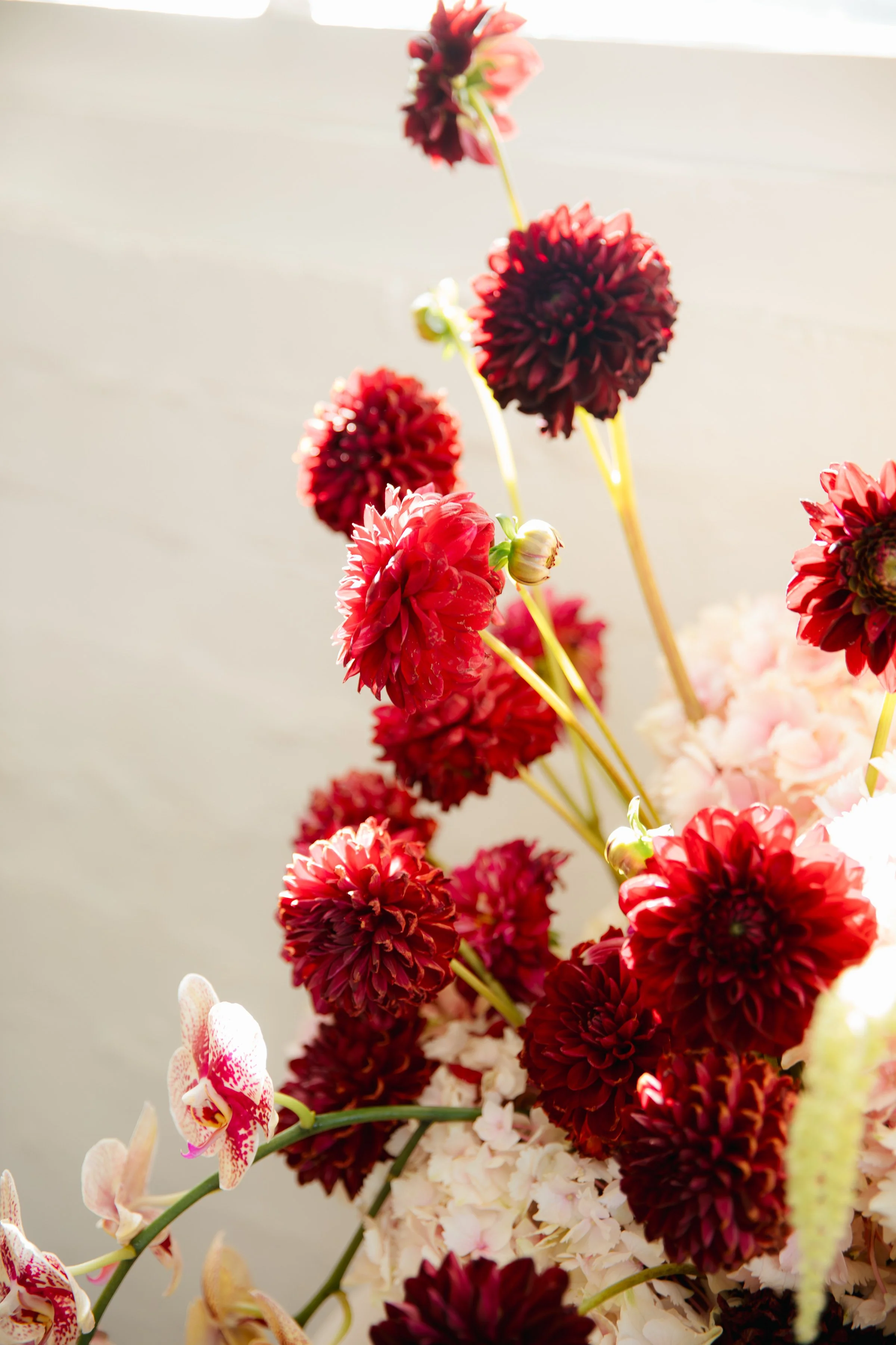 EMMAMATT - RECEPTION-020.jpg