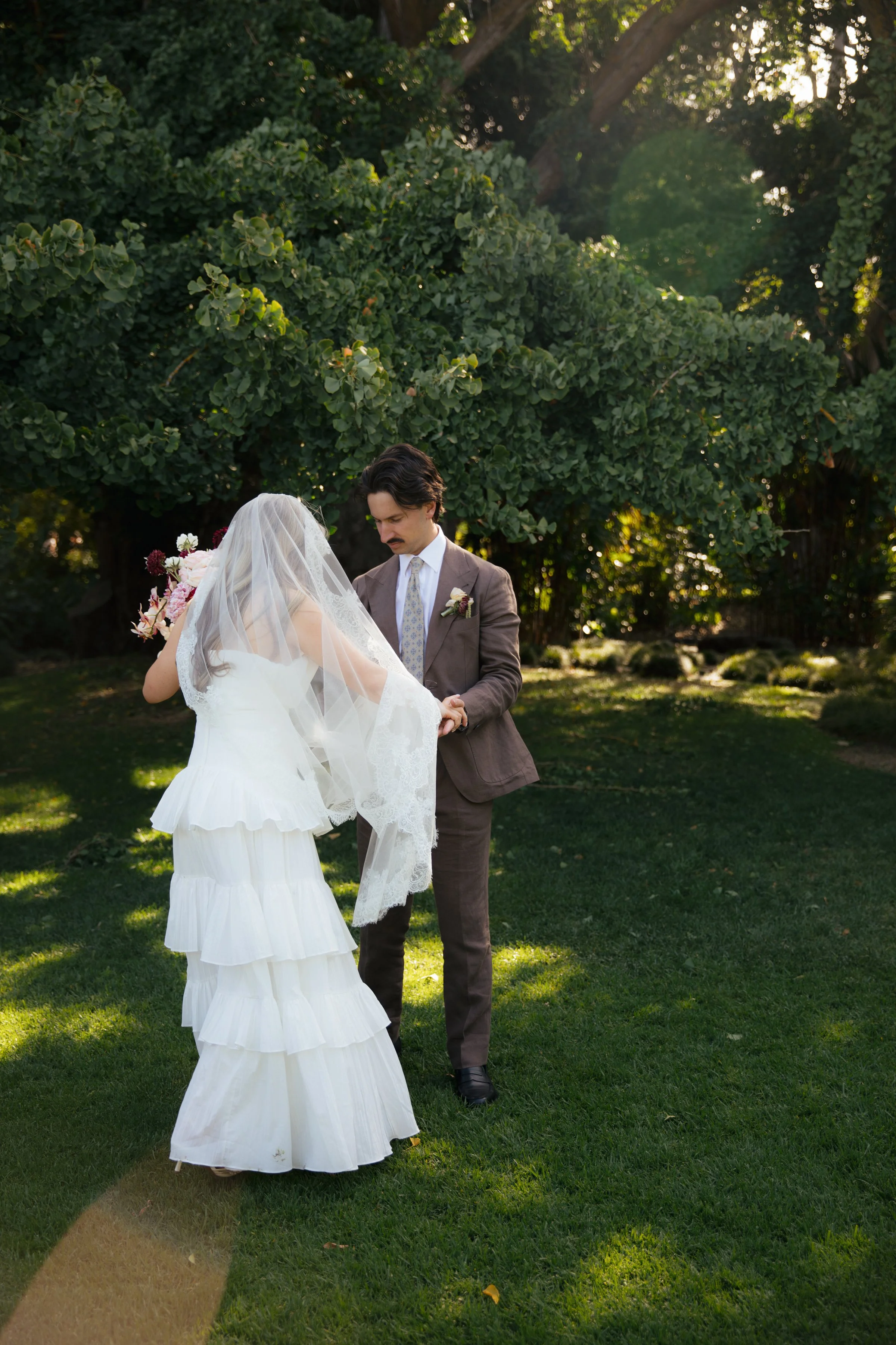 EMMAMATT - PORTRAITS-154.jpg