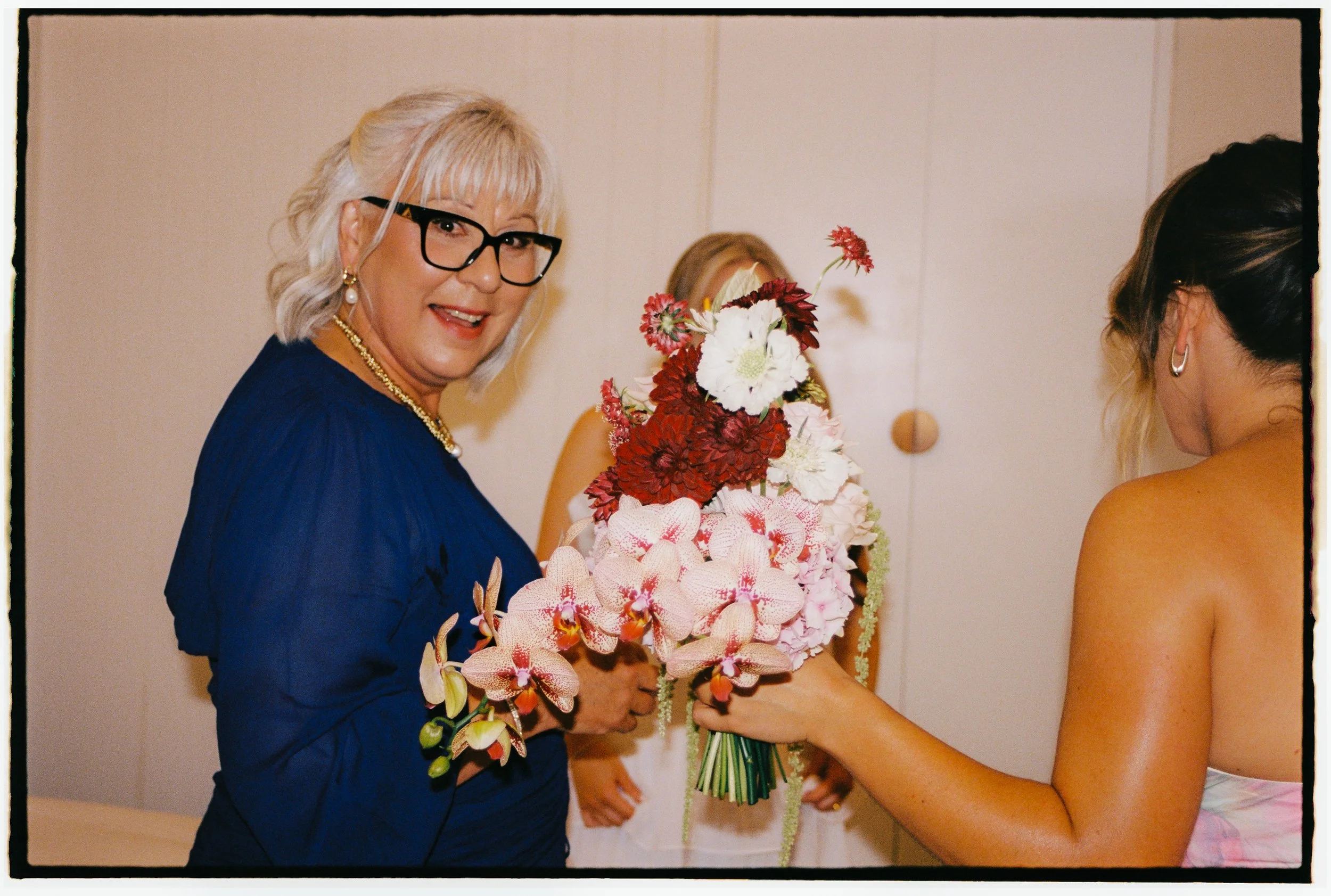 EMMAMATT - GETTING READY-013.jpg