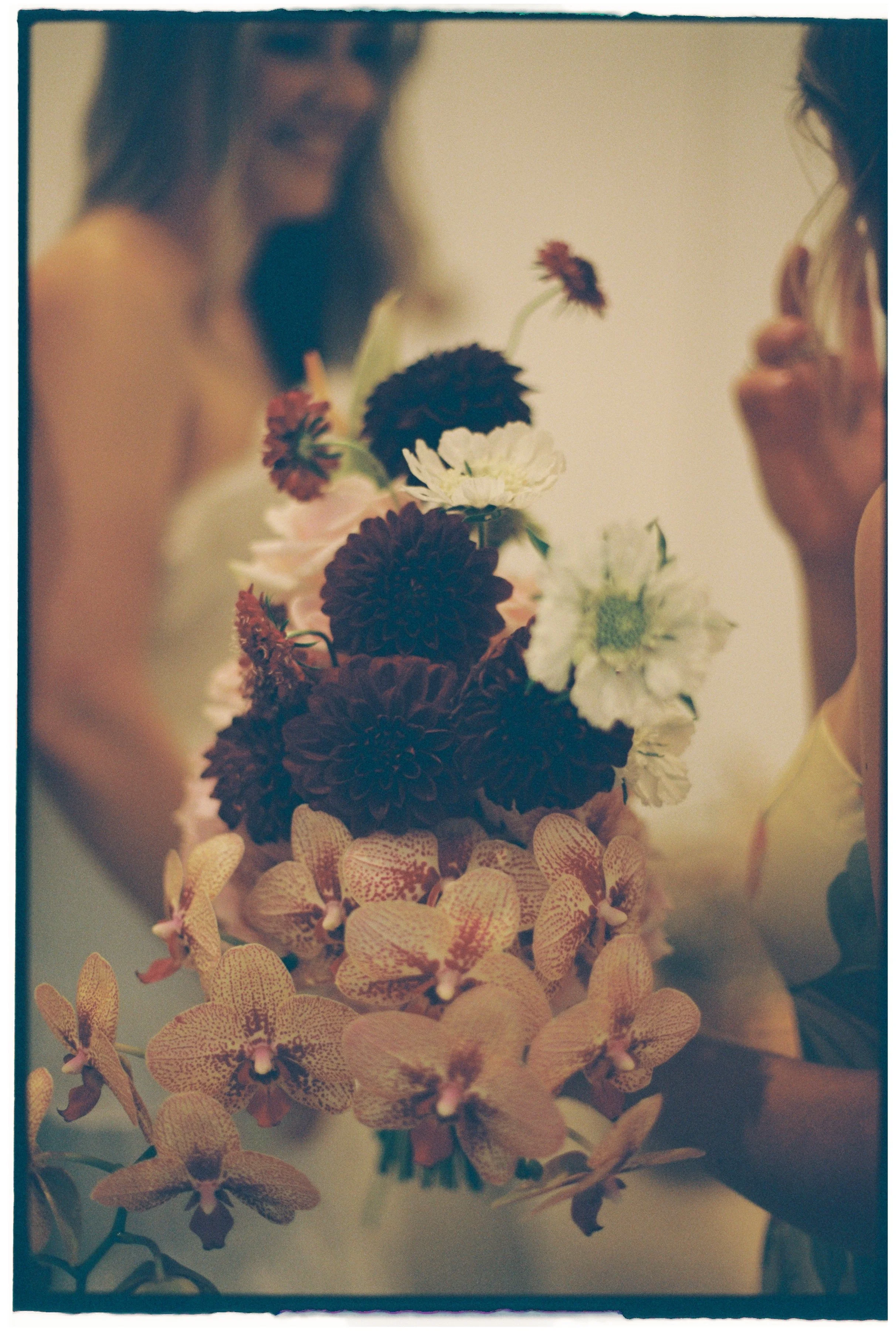 EMMAMATT - GETTING READY-011.jpg